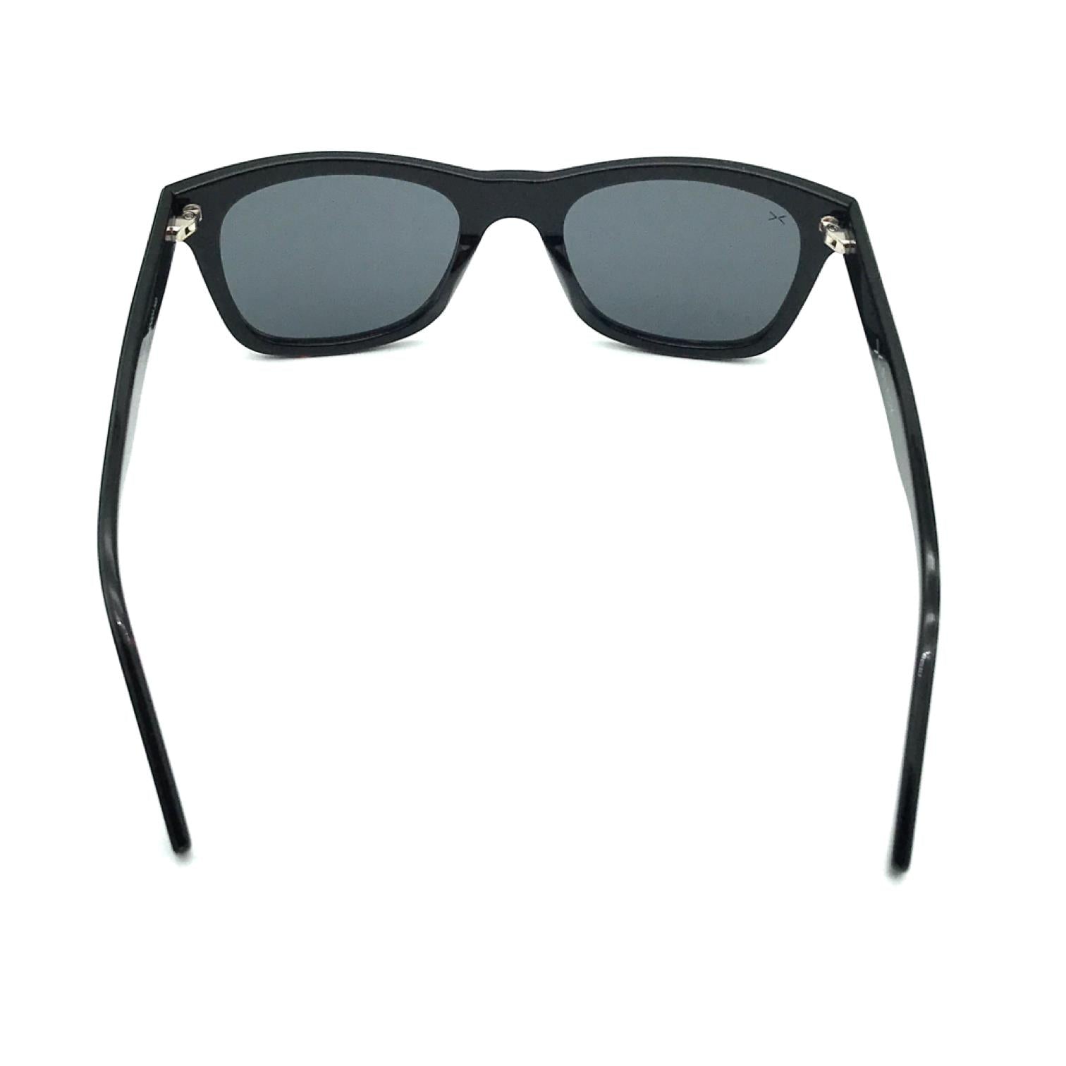 Black Blk114 C5 Erkek Güneş Gözlüğü