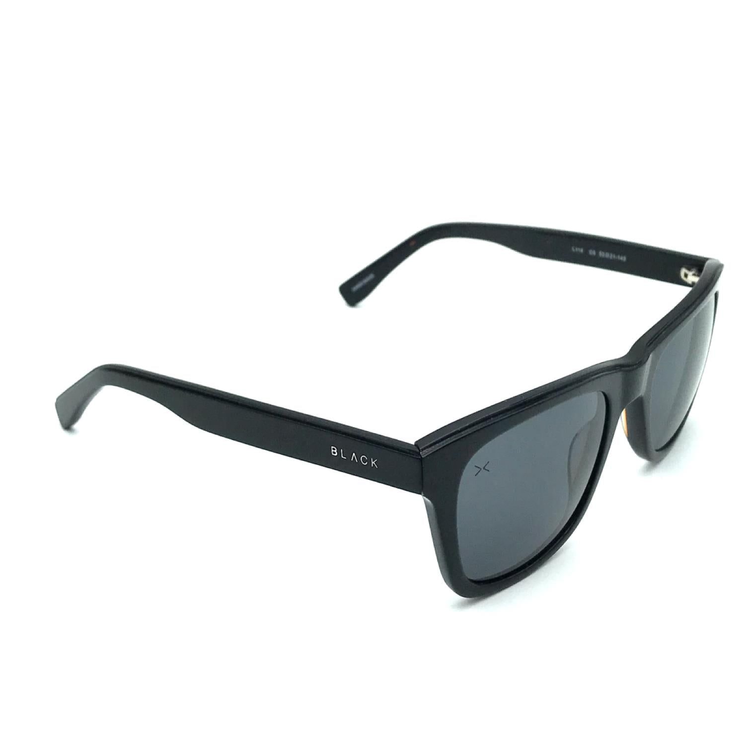 Black Blk114 C5 Erkek Güneş Gözlüğü