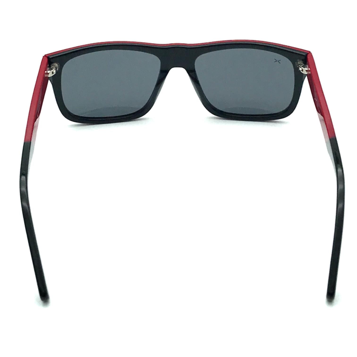 Black Blk115 c2 Erkek Güneş Gözlüğü
