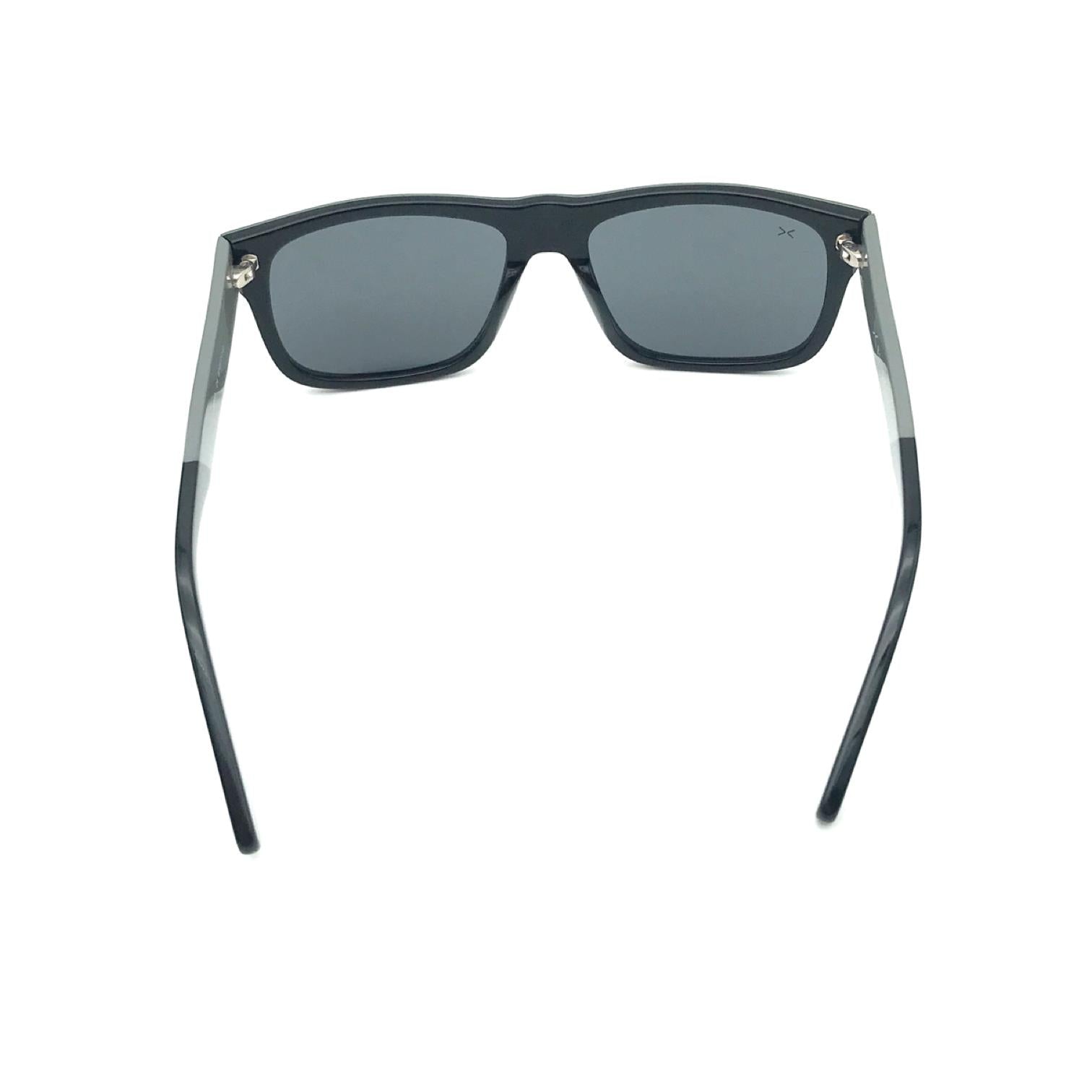 BLACK BLK115 C4 Erkek Güneş Gözlüğü
