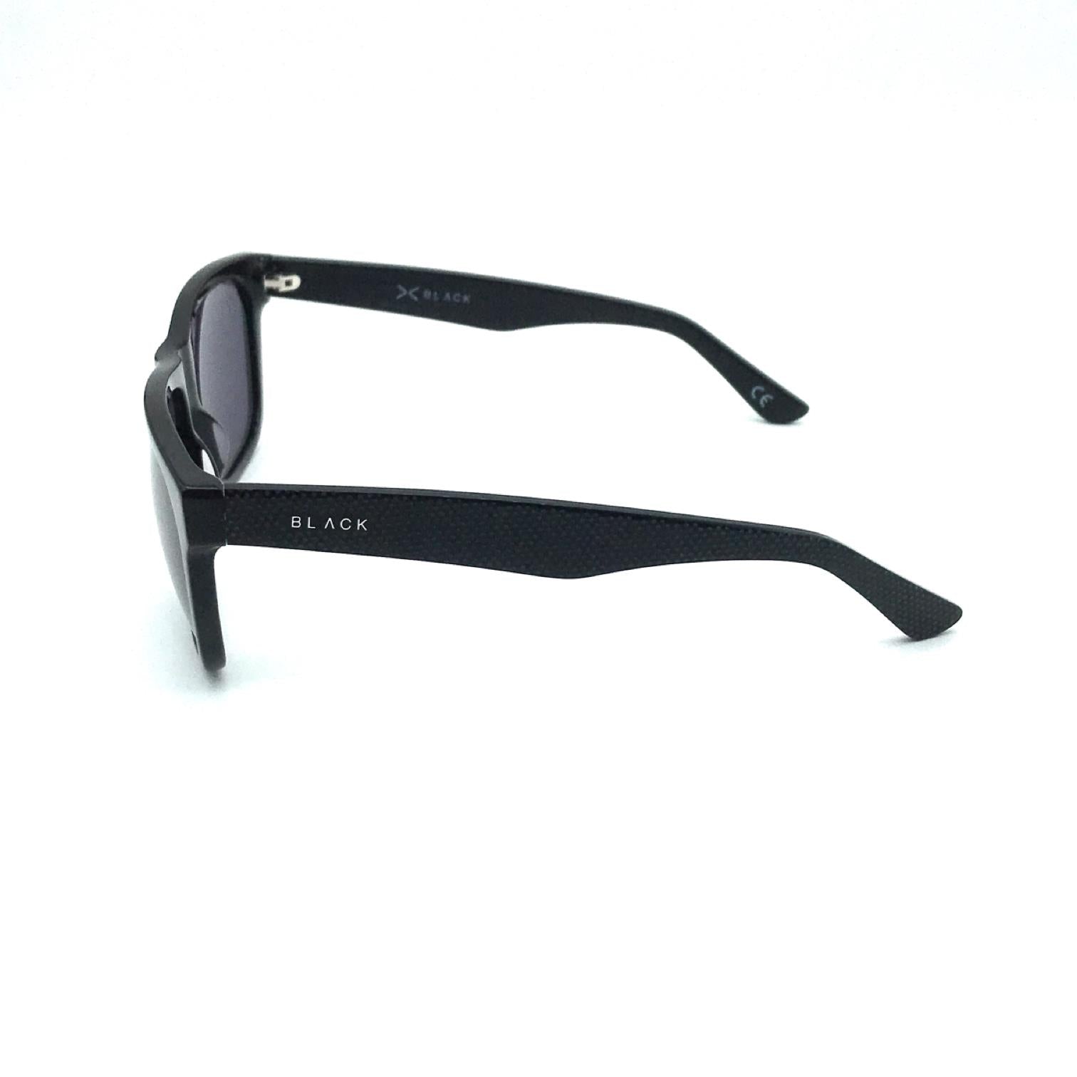 BLACK blk118 c2 Erkek Güneş Gözlüğü