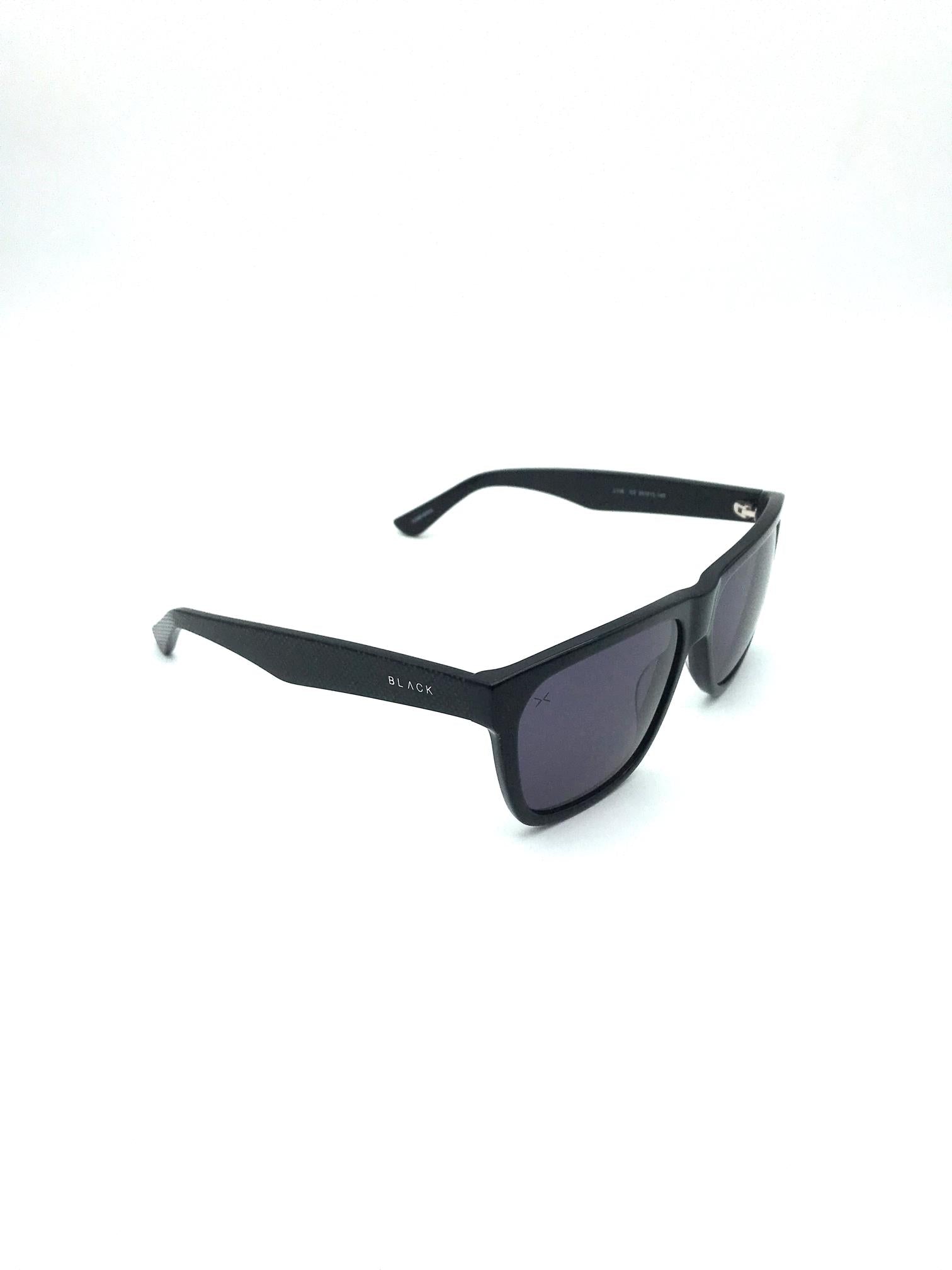 BLACK blk118 c2 Erkek Güneş Gözlüğü