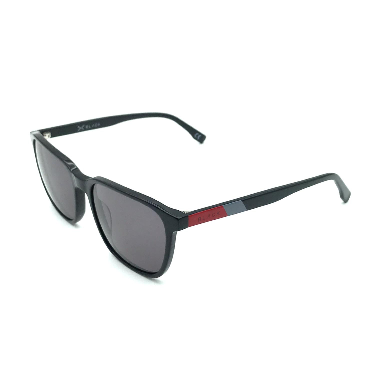 Black Blk122 C2 Erkek Güneş Gözlüğü