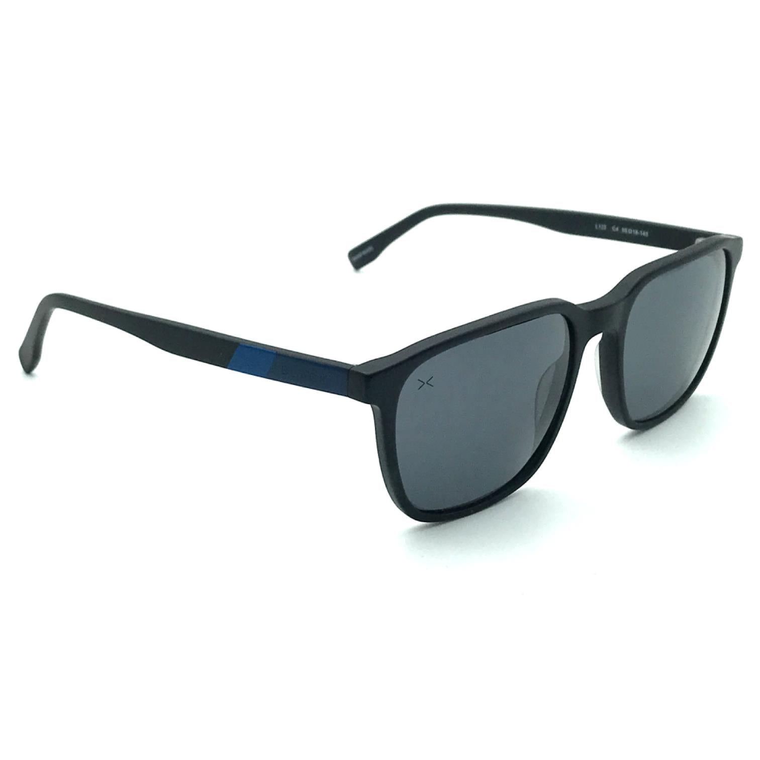 Black Blk122 c4 Erkek Güneş Gözlüğü