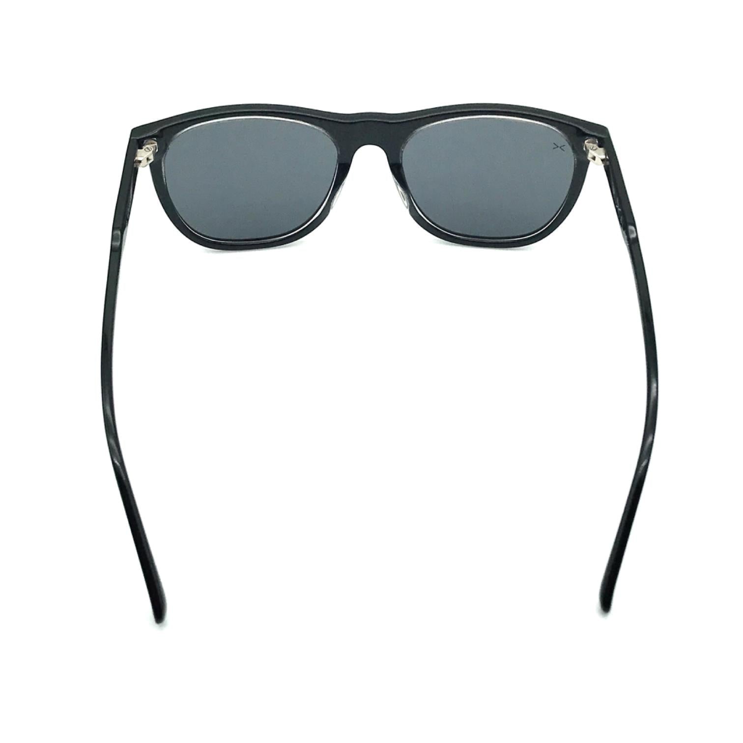 Black Blk124 C3 Erkek Güneş Gözlüğü