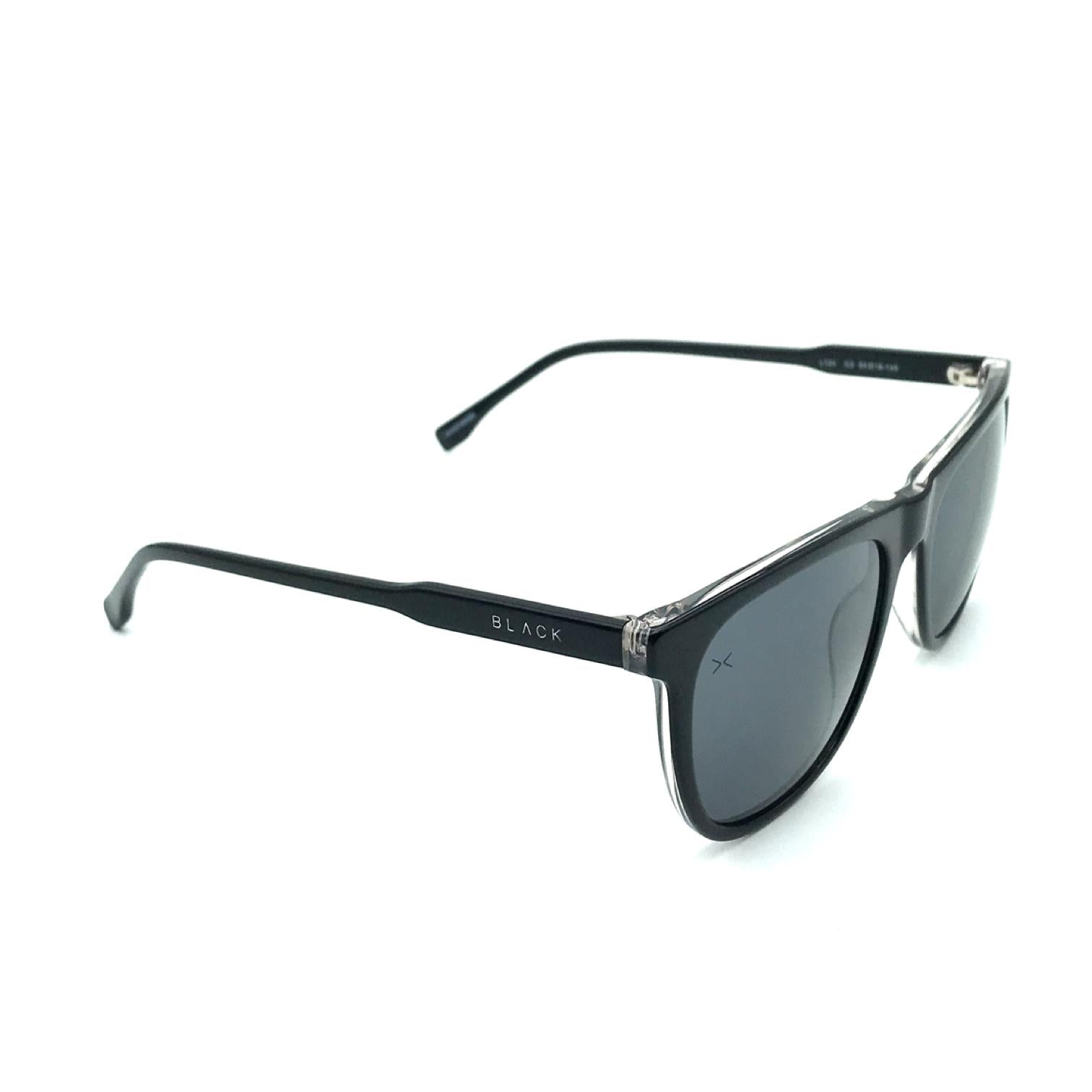 Black Blk124 C3 Erkek Güneş Gözlüğü