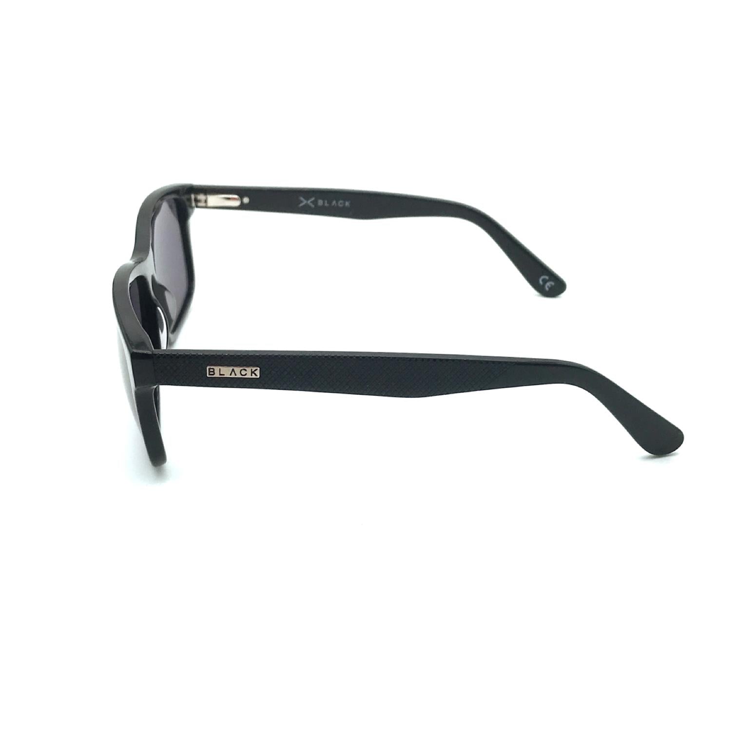 Black blk126 c1 Erkek Güneş Gözlüğü
