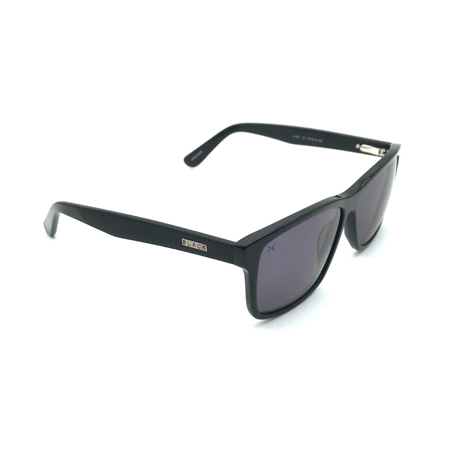 Black blk126 c1 Erkek Güneş Gözlüğü