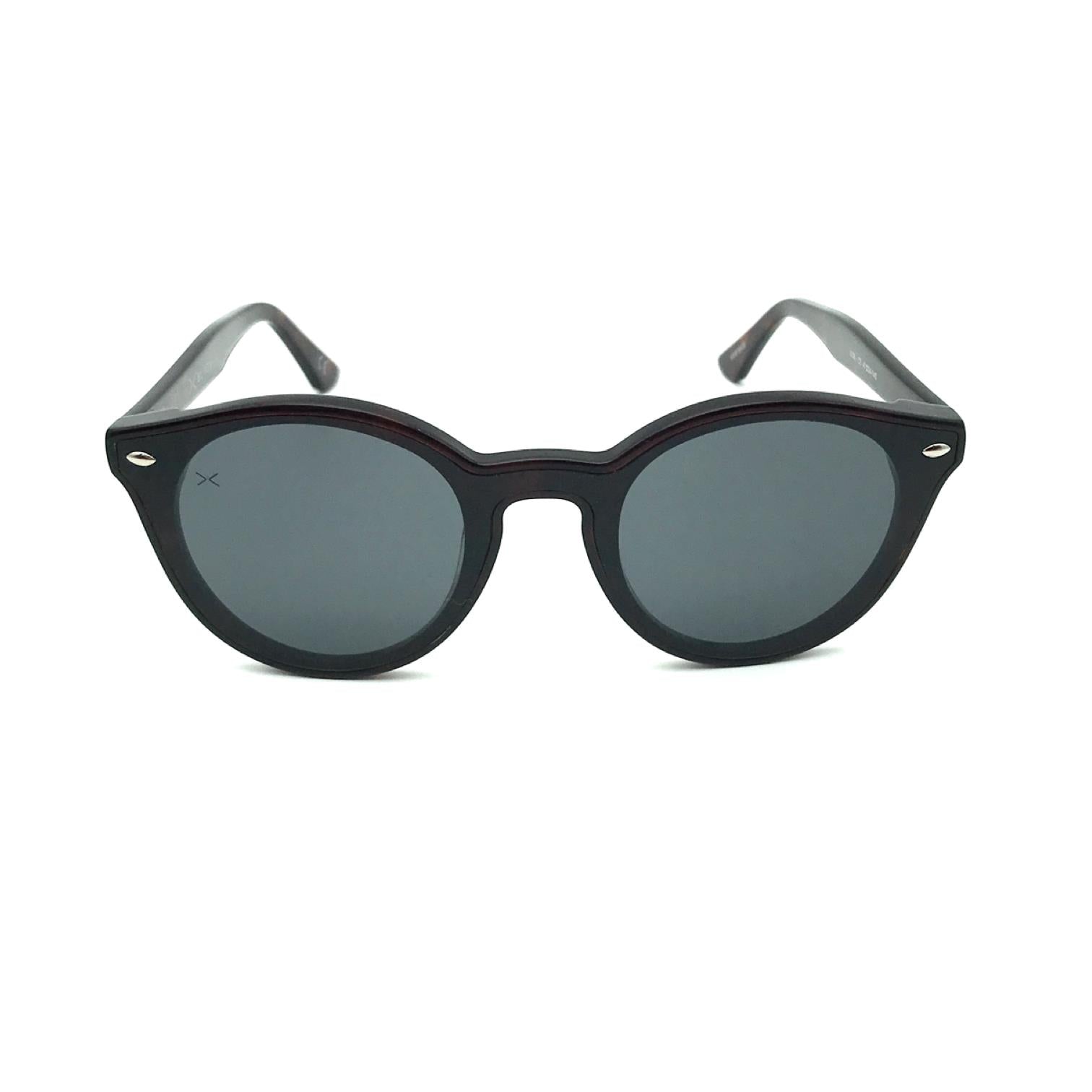 BLACK BLK128 C3 Kadın Güneş Gözlüğü