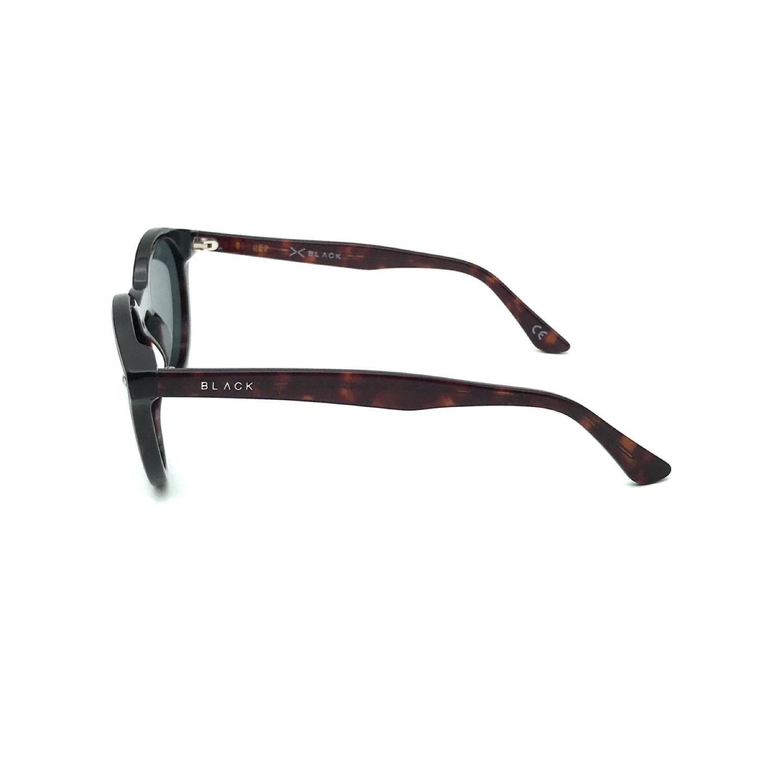 BLACK BLK128 C3 Kadın Güneş Gözlüğü