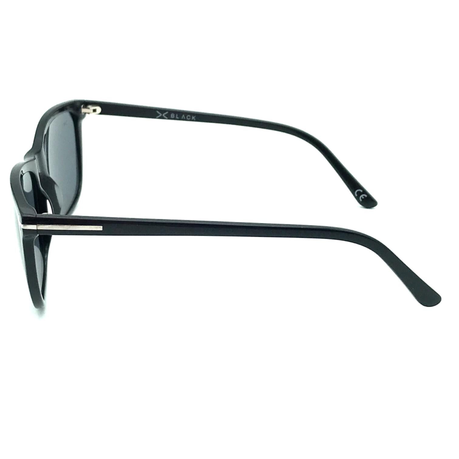 Black Blk129 C1 Erkek Güneş Gözlüğü