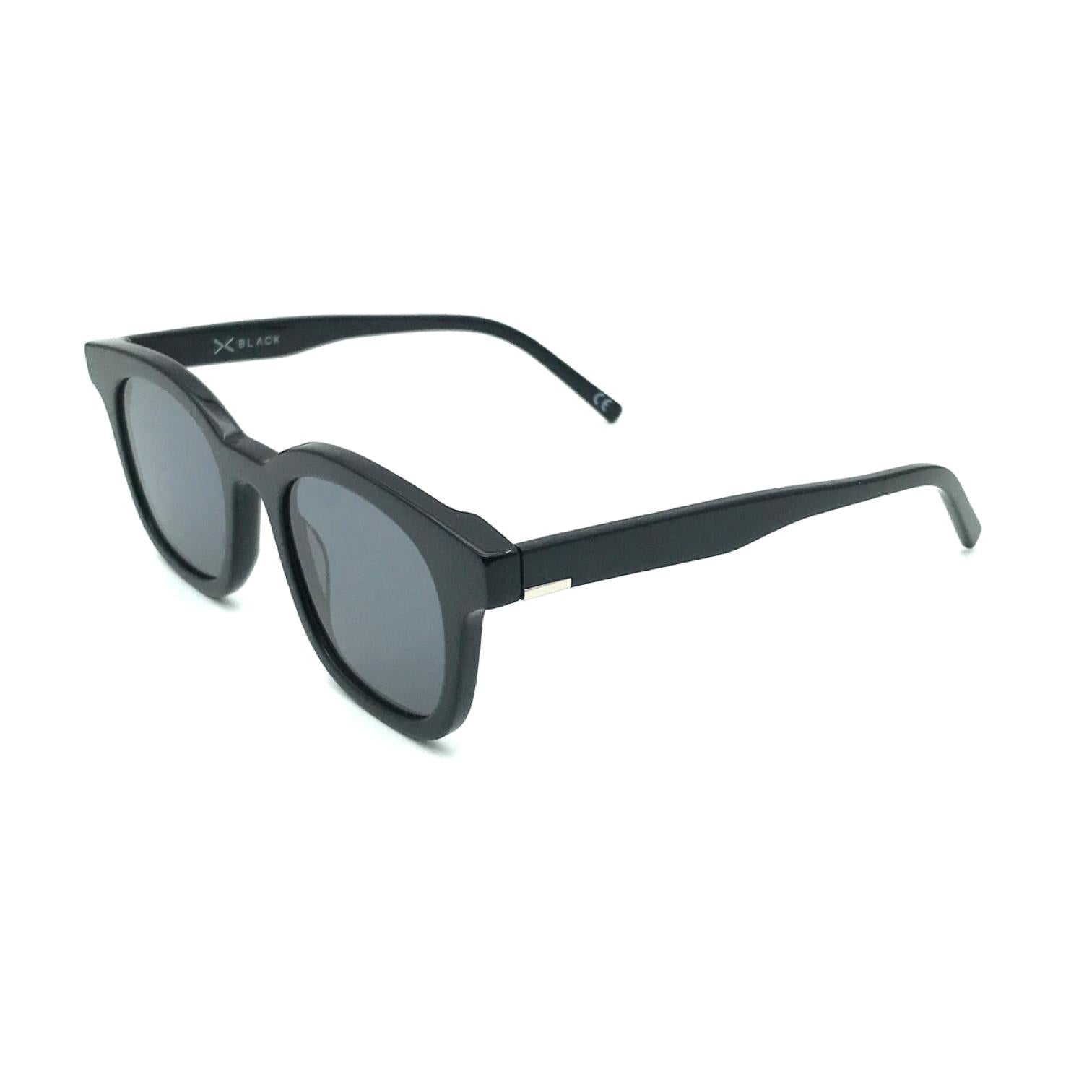 BLACK BLK130 C1 Kadın Güneş Gözlüğü