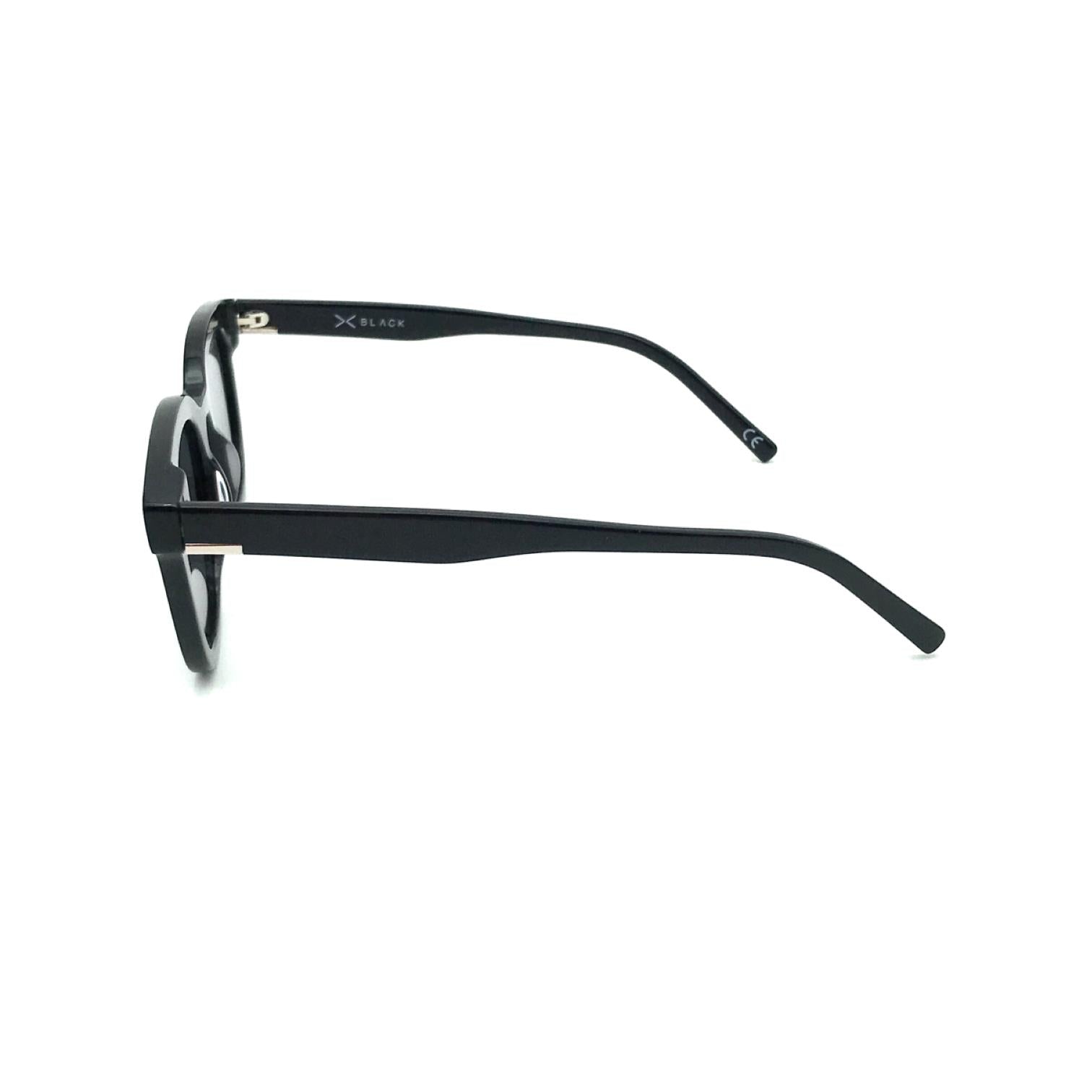 BLACK BLK130 C1 Kadın Güneş Gözlüğü