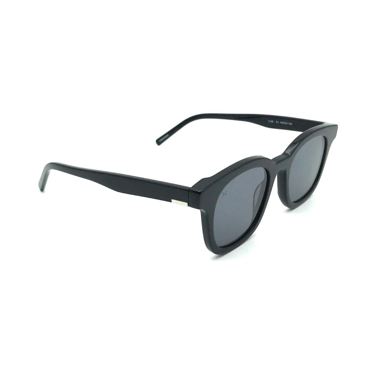 BLACK BLK130 C1 Kadın Güneş Gözlüğü
