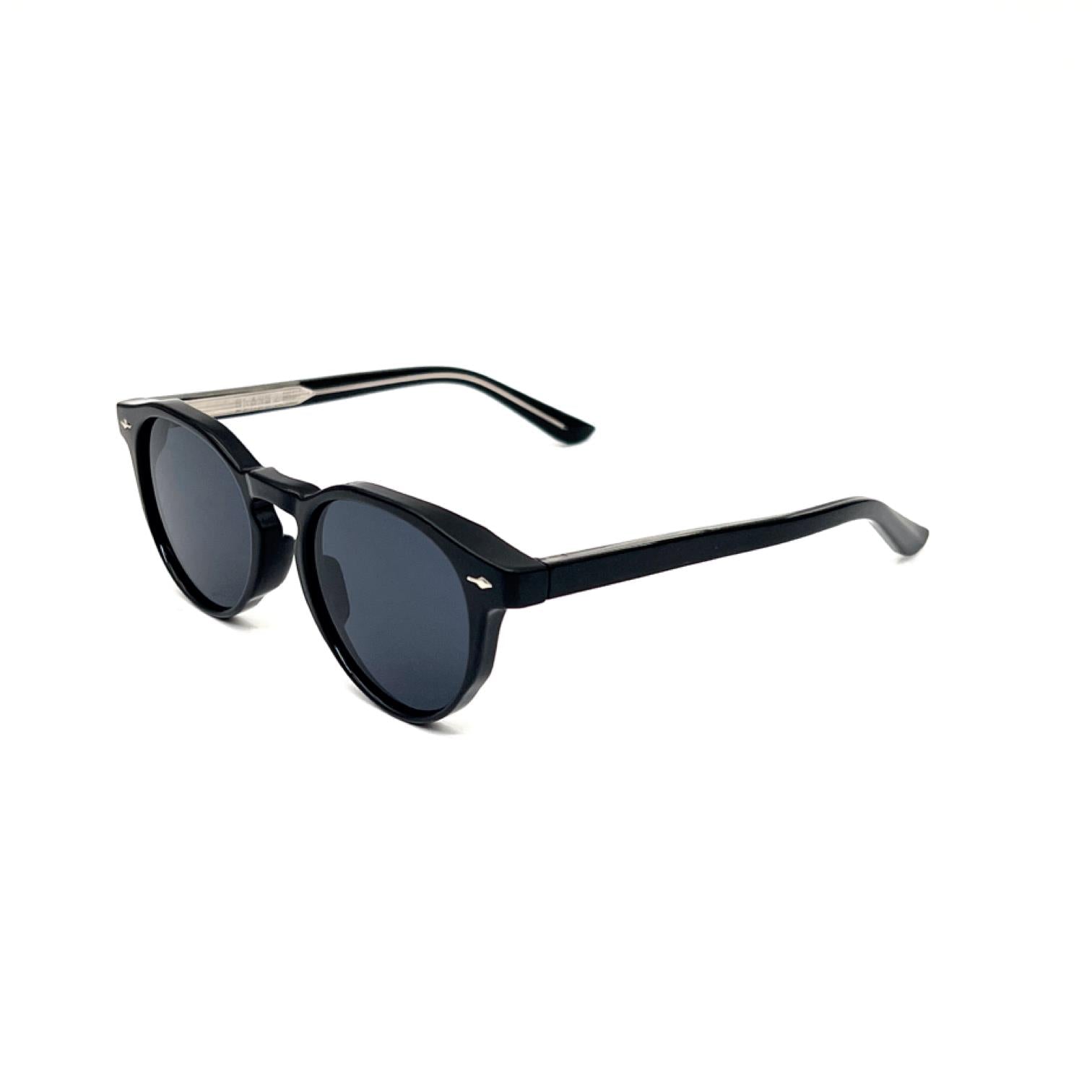 BLACK BLK2221 C1 Unisex Güneş Gözlüğü