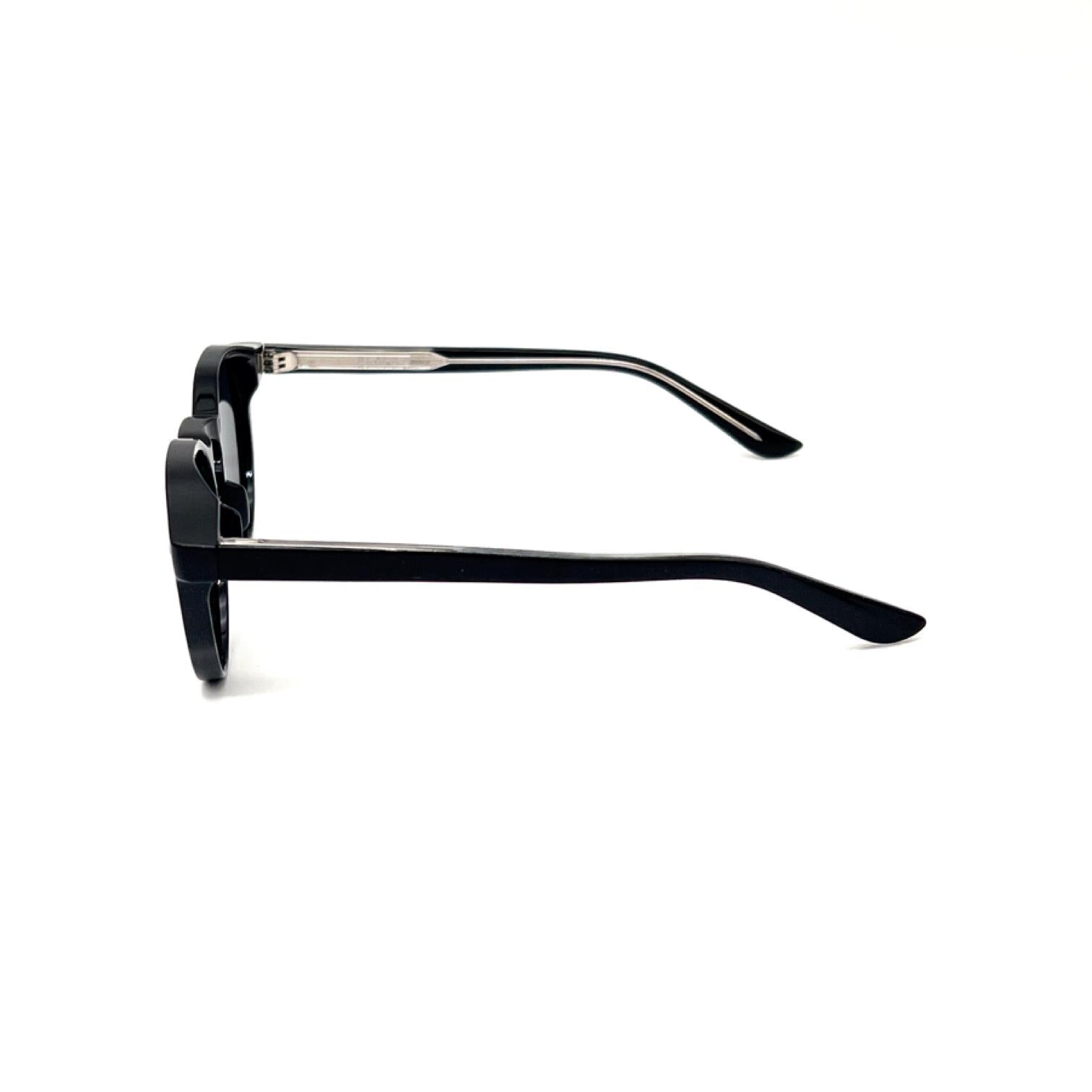 BLACK BLK2221 C1 Unisex Güneş Gözlüğü