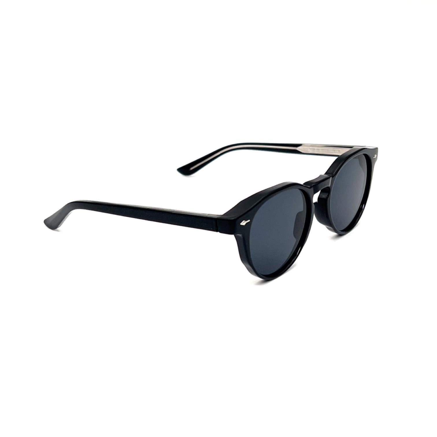 BLACK BLK2221 C1 Unisex Güneş Gözlüğü