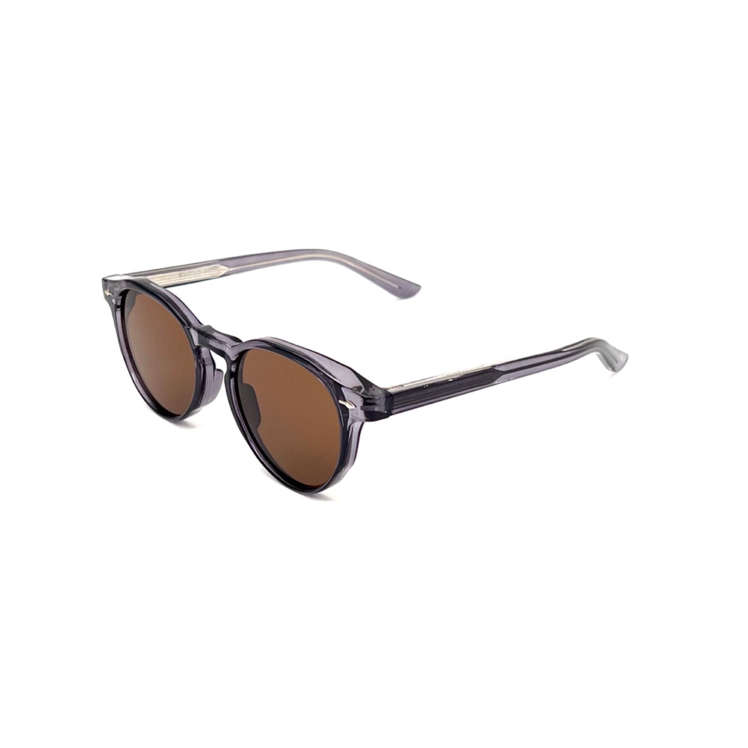 BLACK BLK2221 C4 Unisex Güneş Gözlüğü
