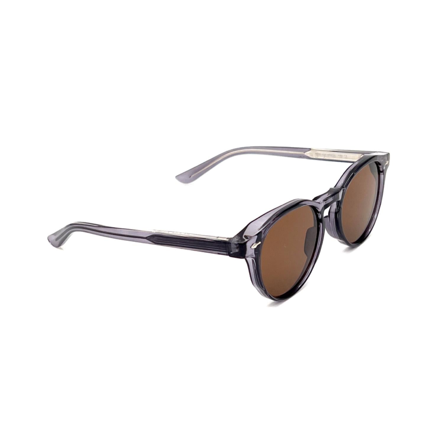 BLACK BLK2221 C4 Unisex Güneş Gözlüğü