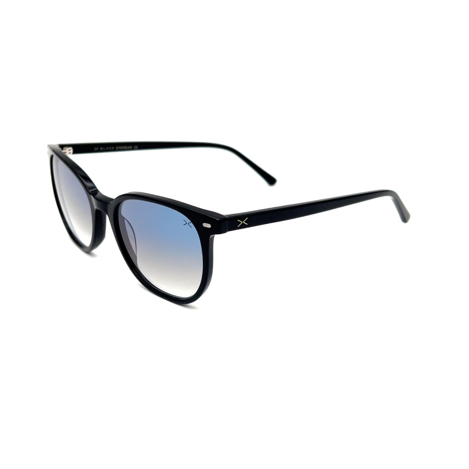 Black BLK8414 C1 Kadın Güneş Gözlüğü