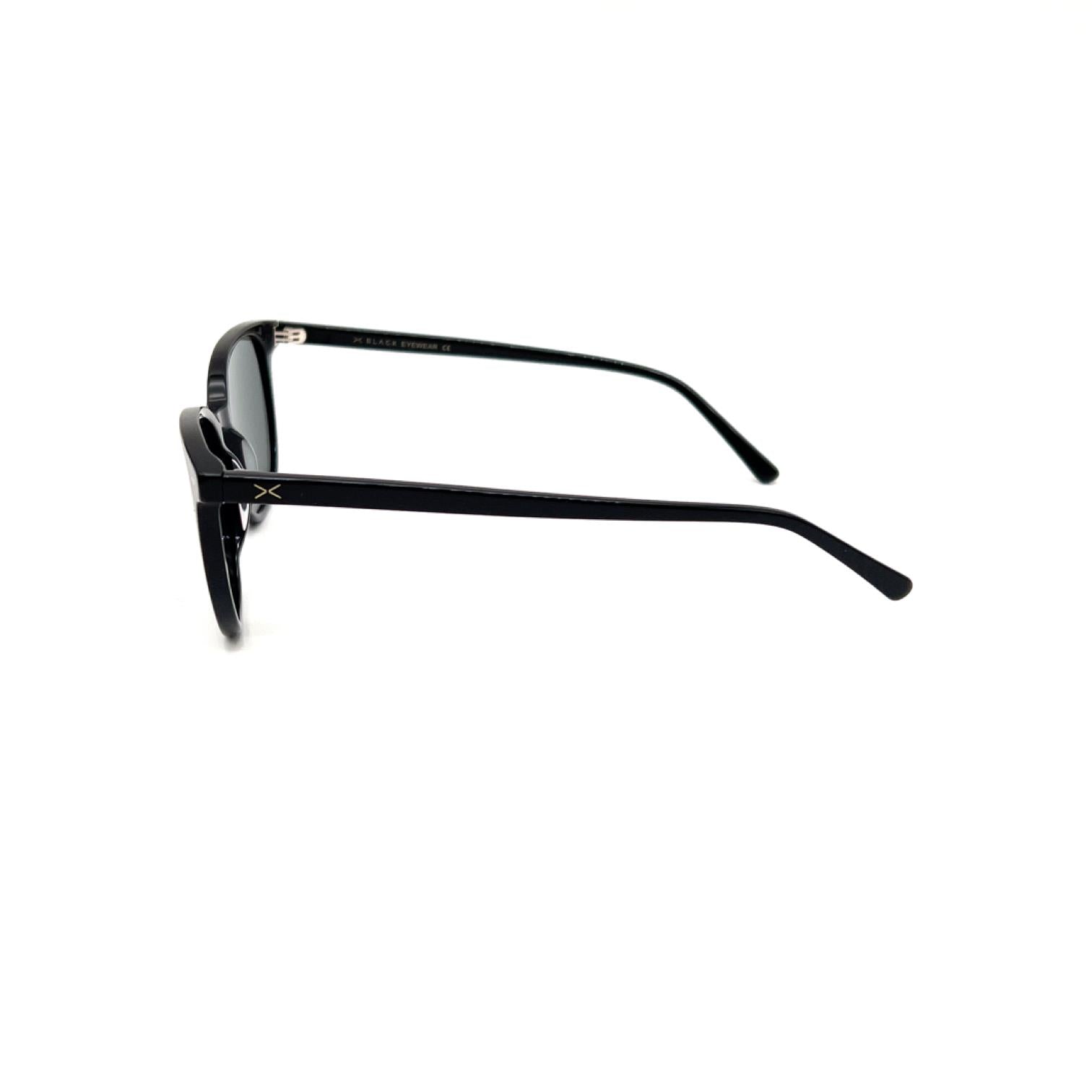 Black BLK8414 C3 Kadın Güneş Gözlüğü