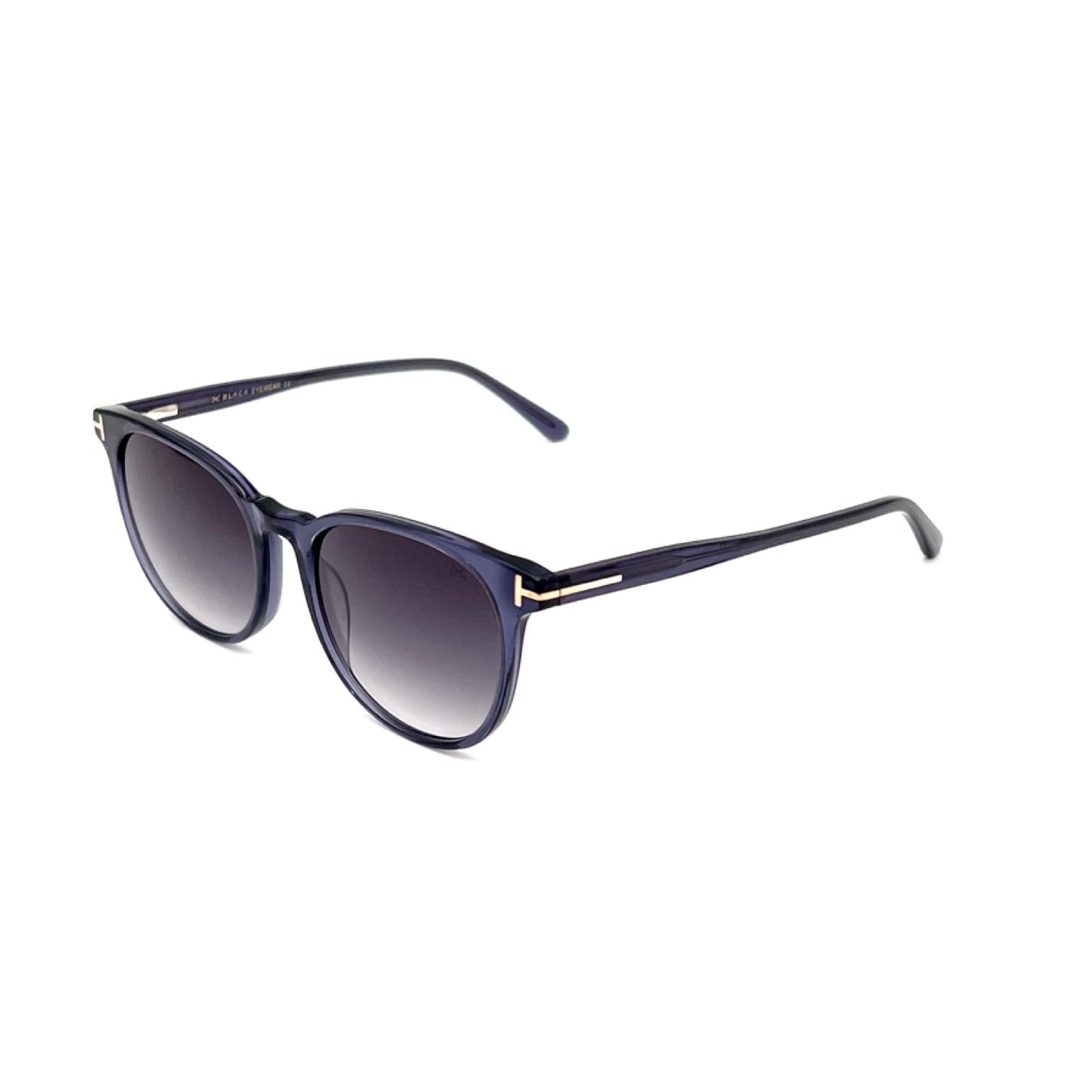 BLACK BLK5754 C3 Unisex Güneş Gözlüğü