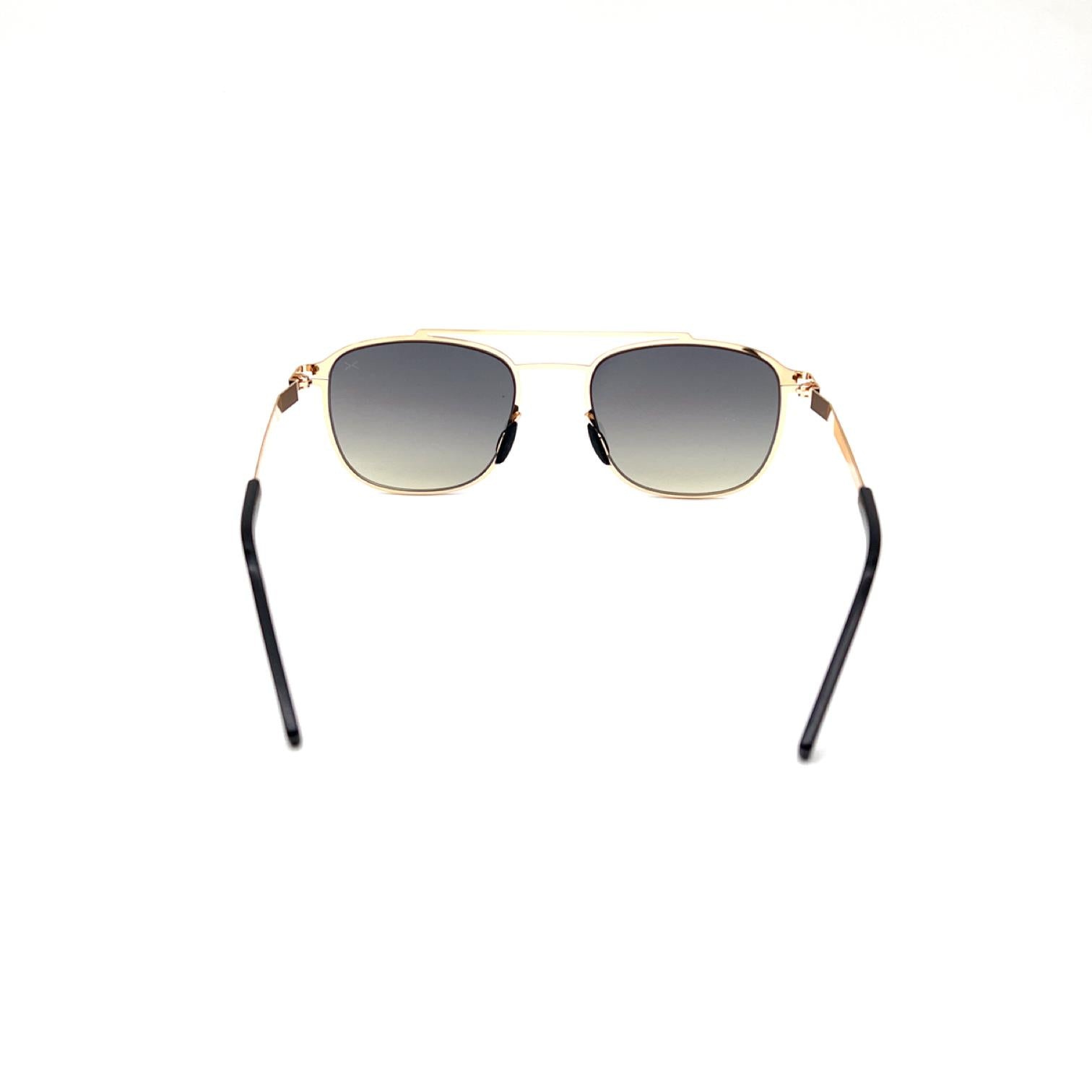 Black BLK8030 C1 Güneş Gözlüğü