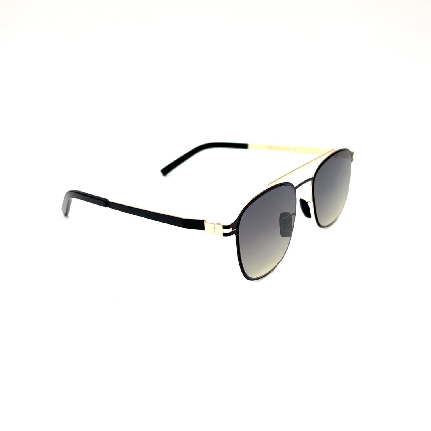 Black BLK8030 C1 Güneş Gözlüğü