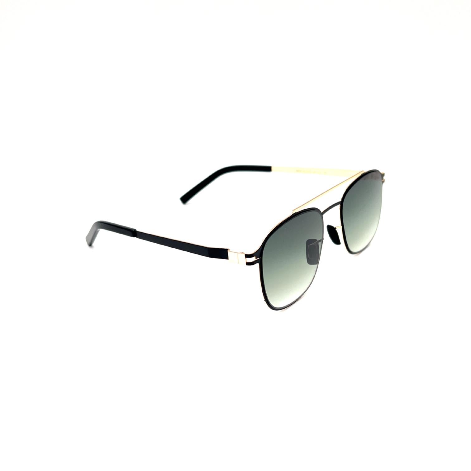 Black BLK8030 C2 Güneş Gözlüğü