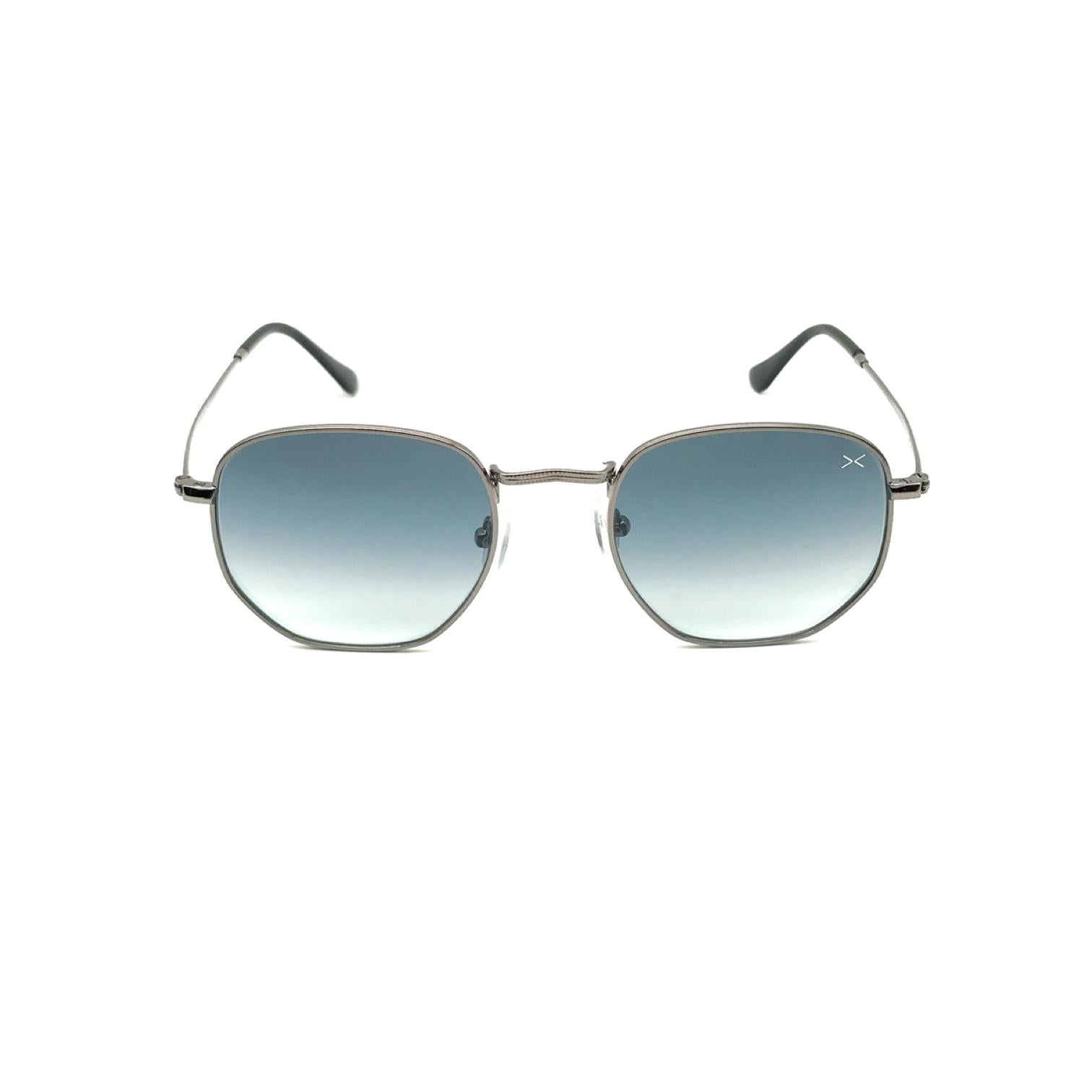 BLACK BLK8074 C2 Unisex Güneş Gözlüğü