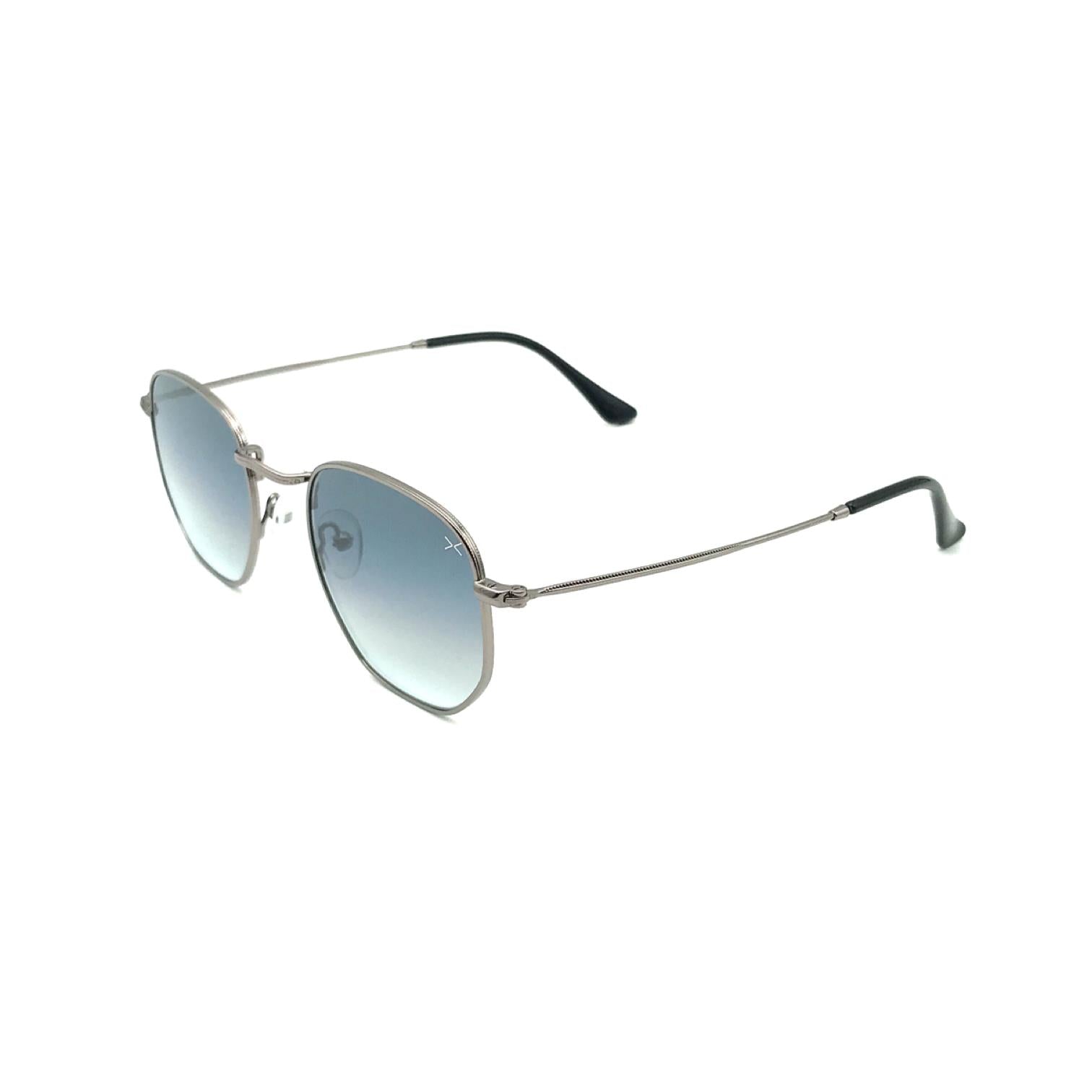 BLACK BLK8074 C2 Unisex Güneş Gözlüğü