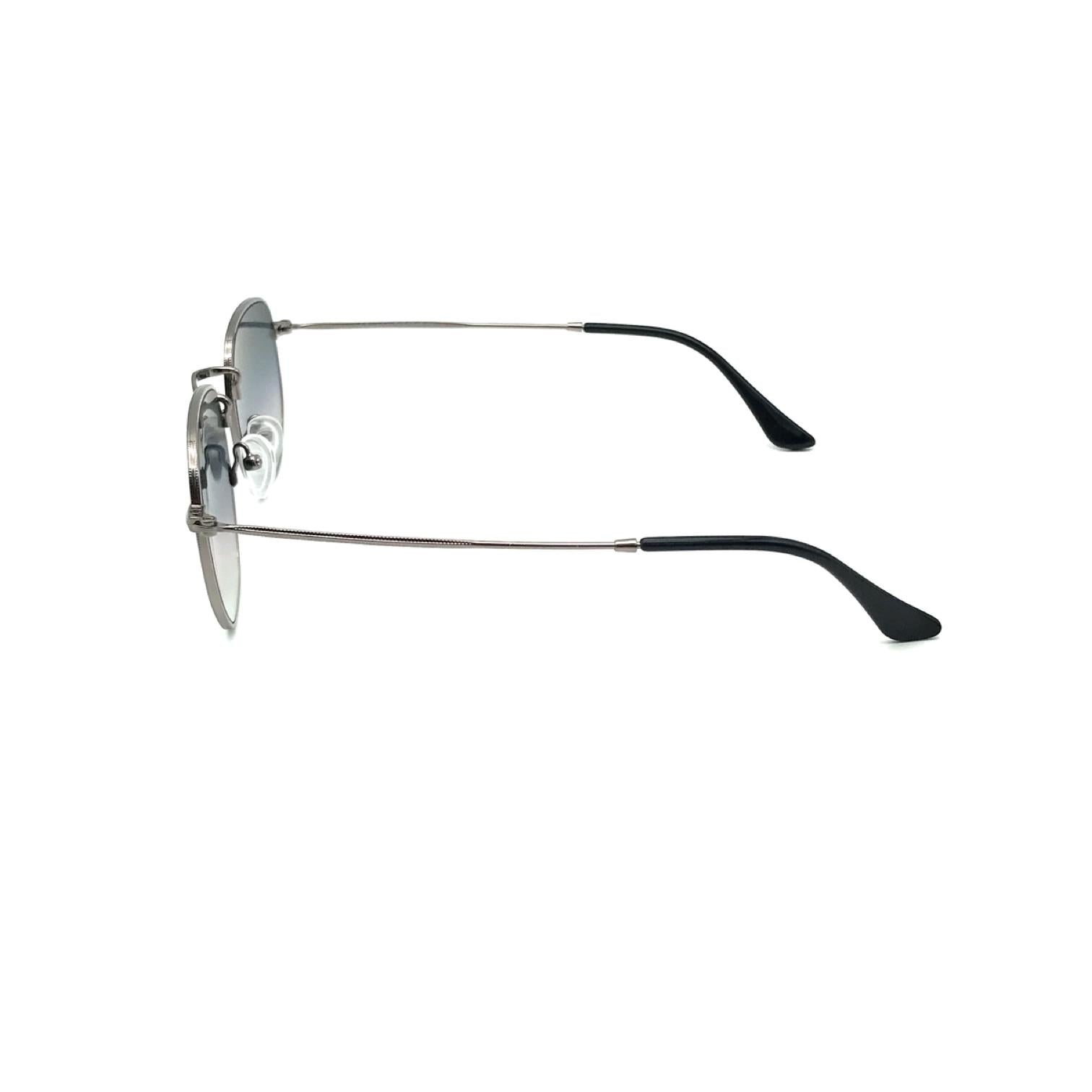 BLACK BLK8074 C2 Unisex Güneş Gözlüğü