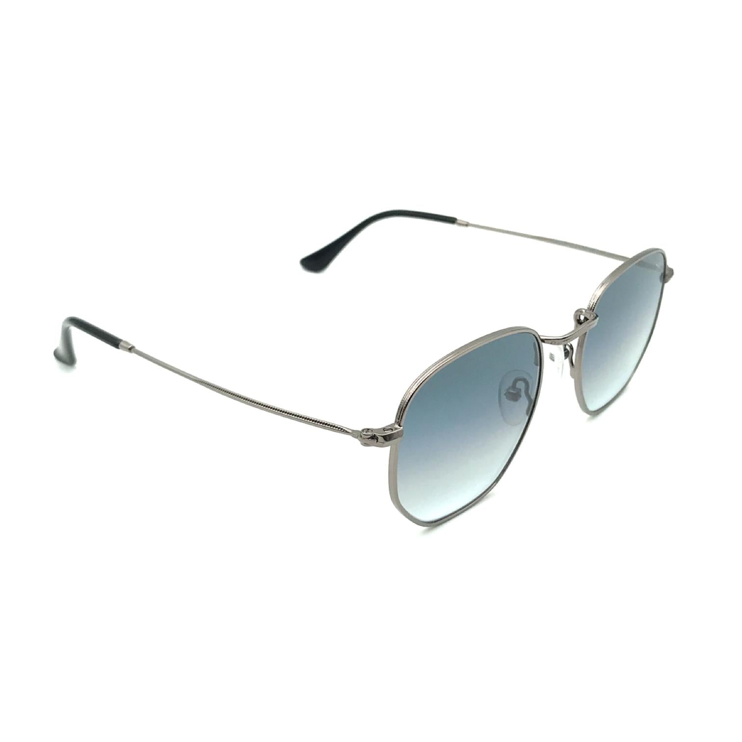 BLACK BLK8074 C2 Unisex Güneş Gözlüğü