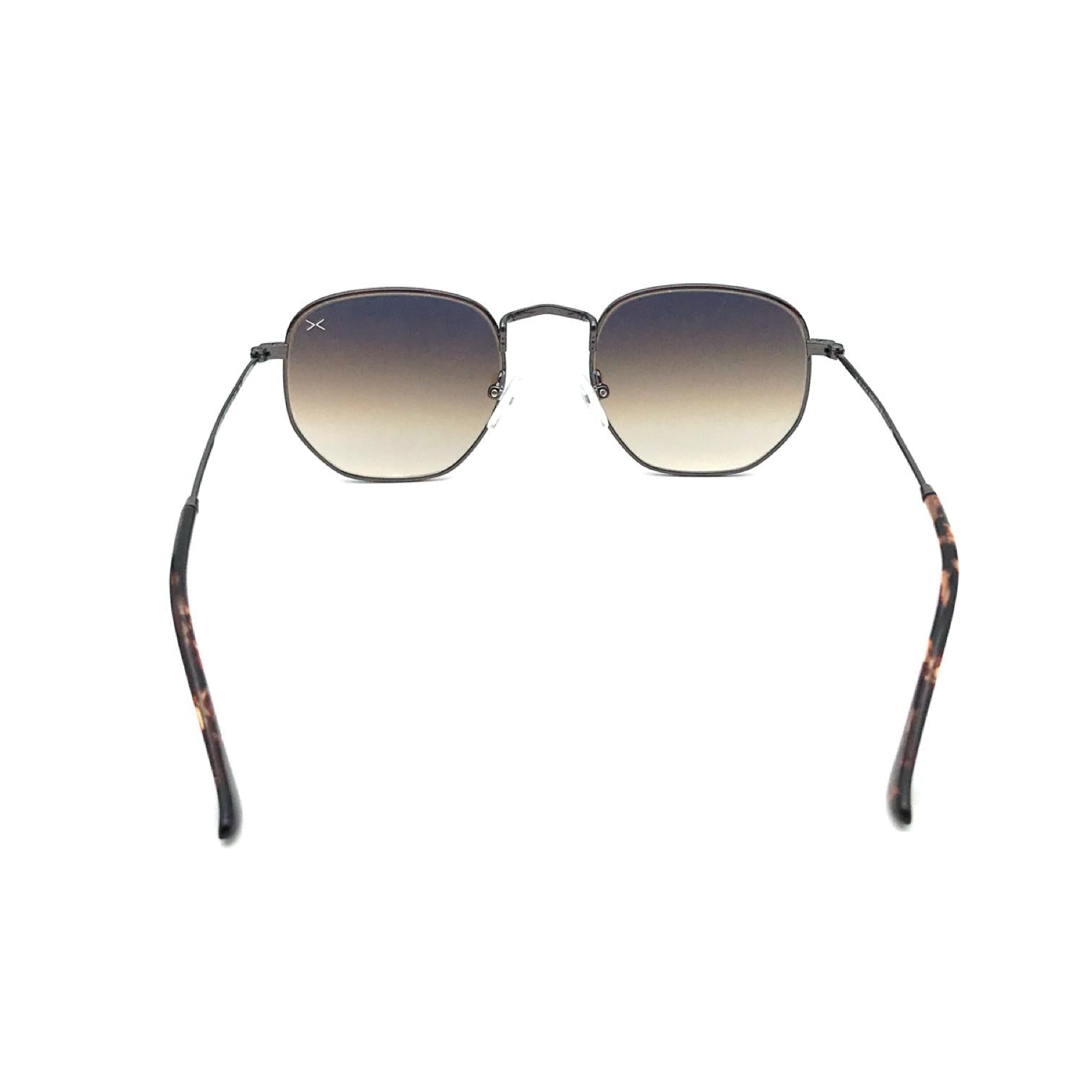 BLACK BLK8074 C3 Unisex Güneş Gözlüğü