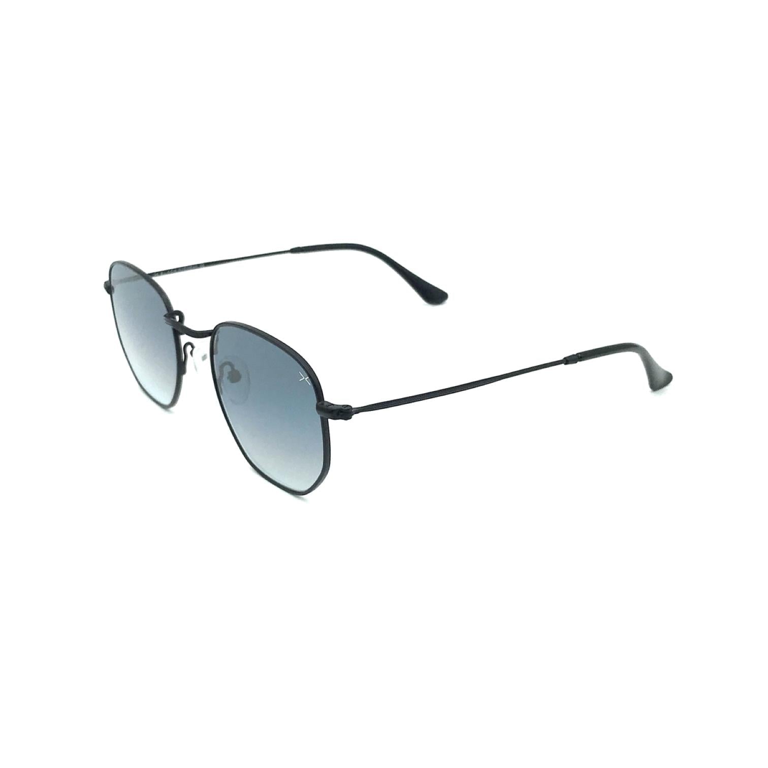 BLACK BLK8074 C7 Unisex Güneş Gözlüğü