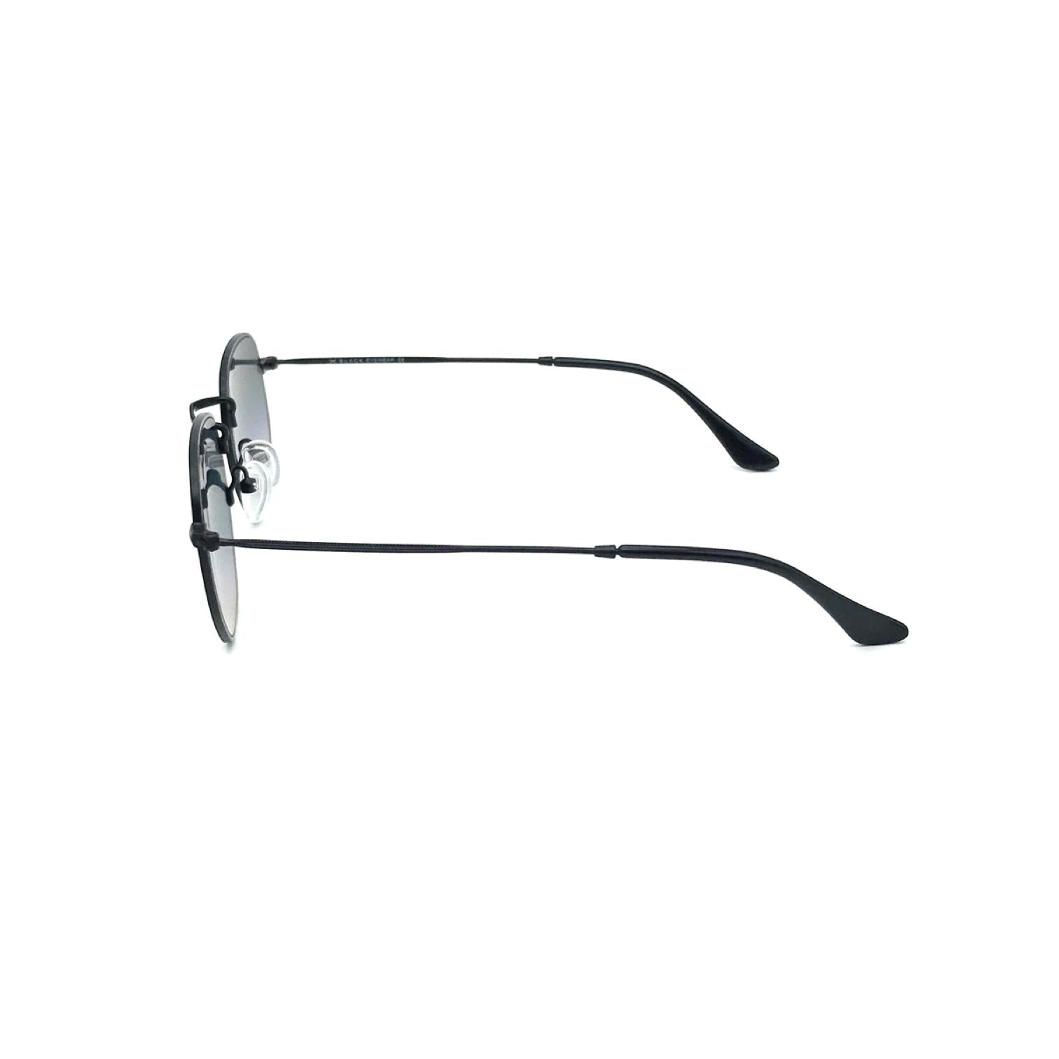 BLACK BLK8074 C7 Unisex Güneş Gözlüğü