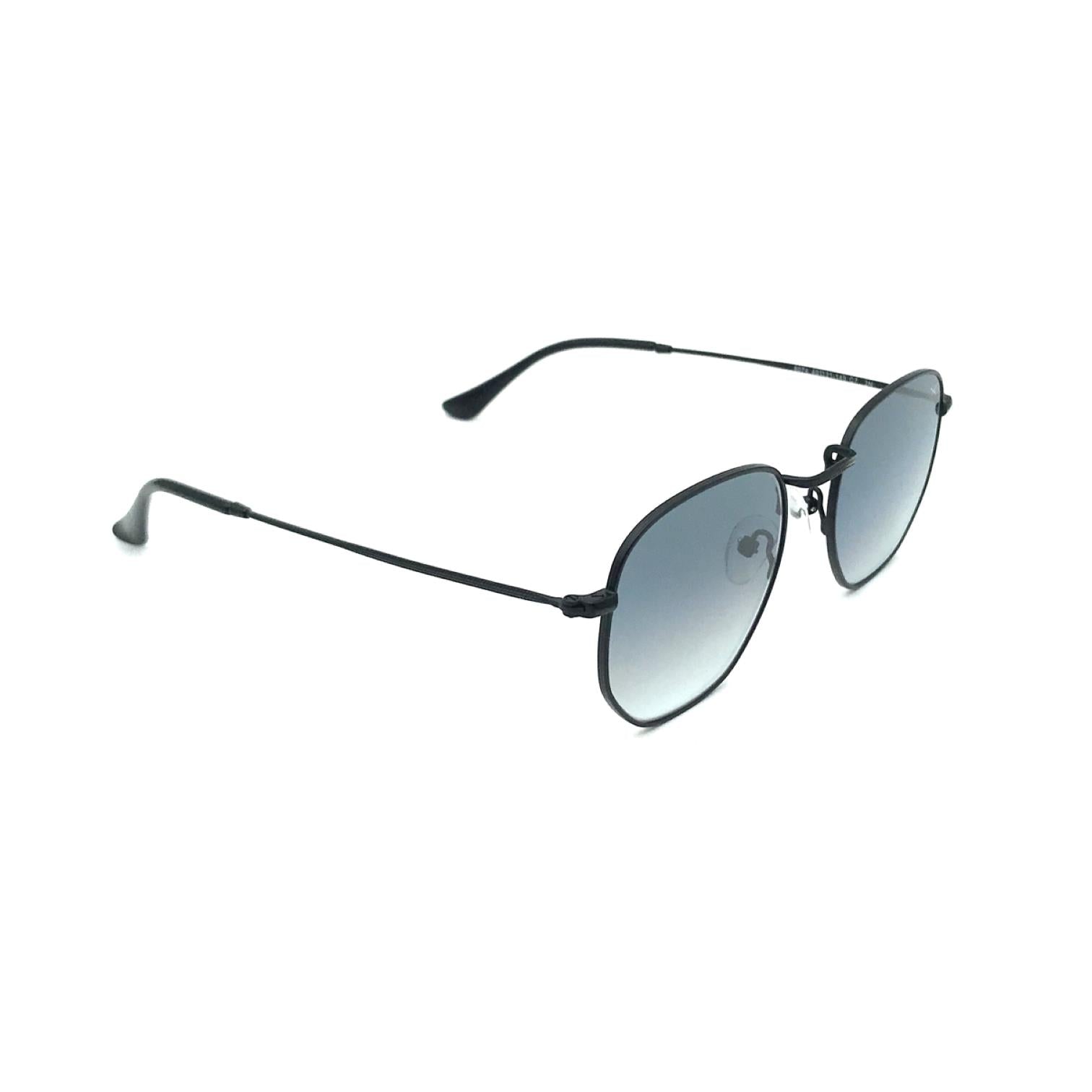 BLACK BLK8074 C7 Unisex Güneş Gözlüğü