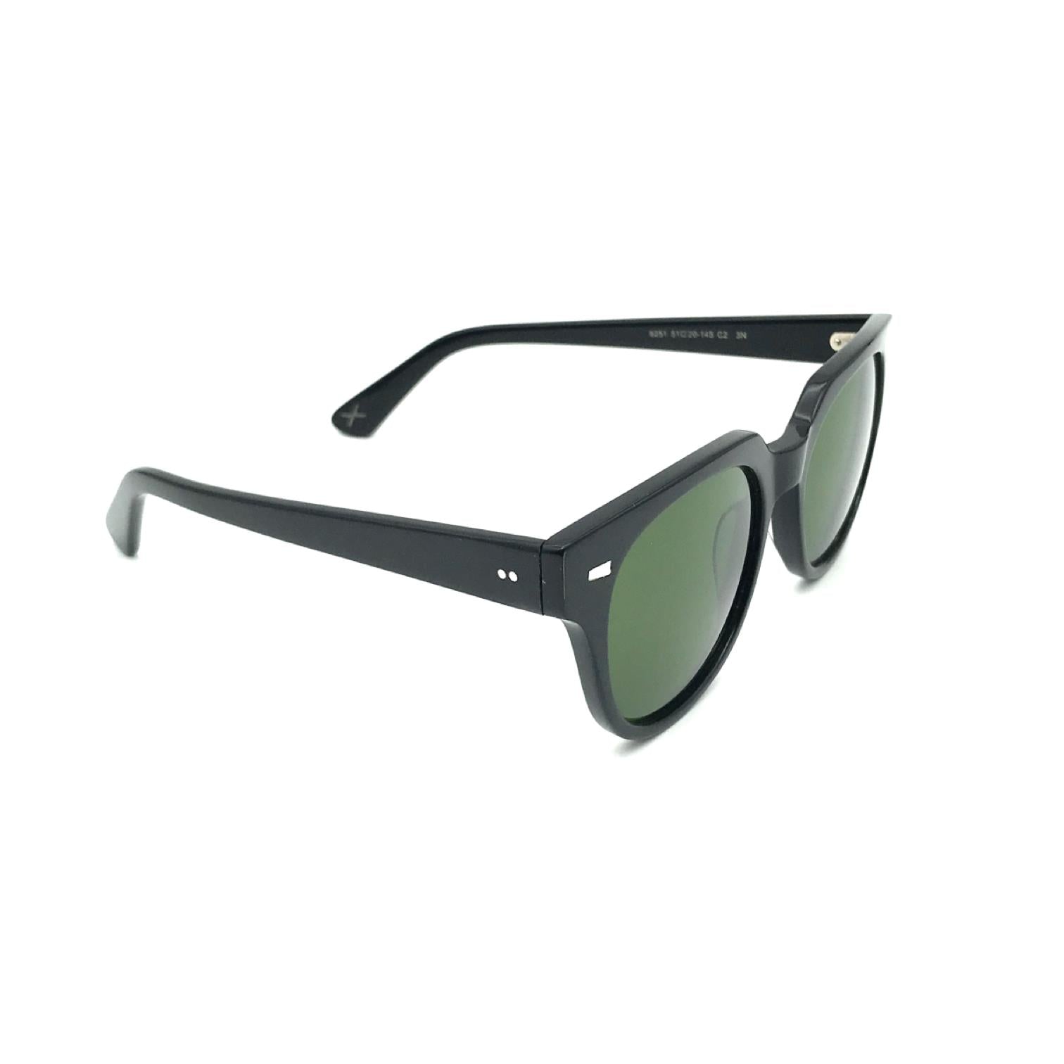 BLACK BLK8251 C2 Kadın Güneş Gözlüğü