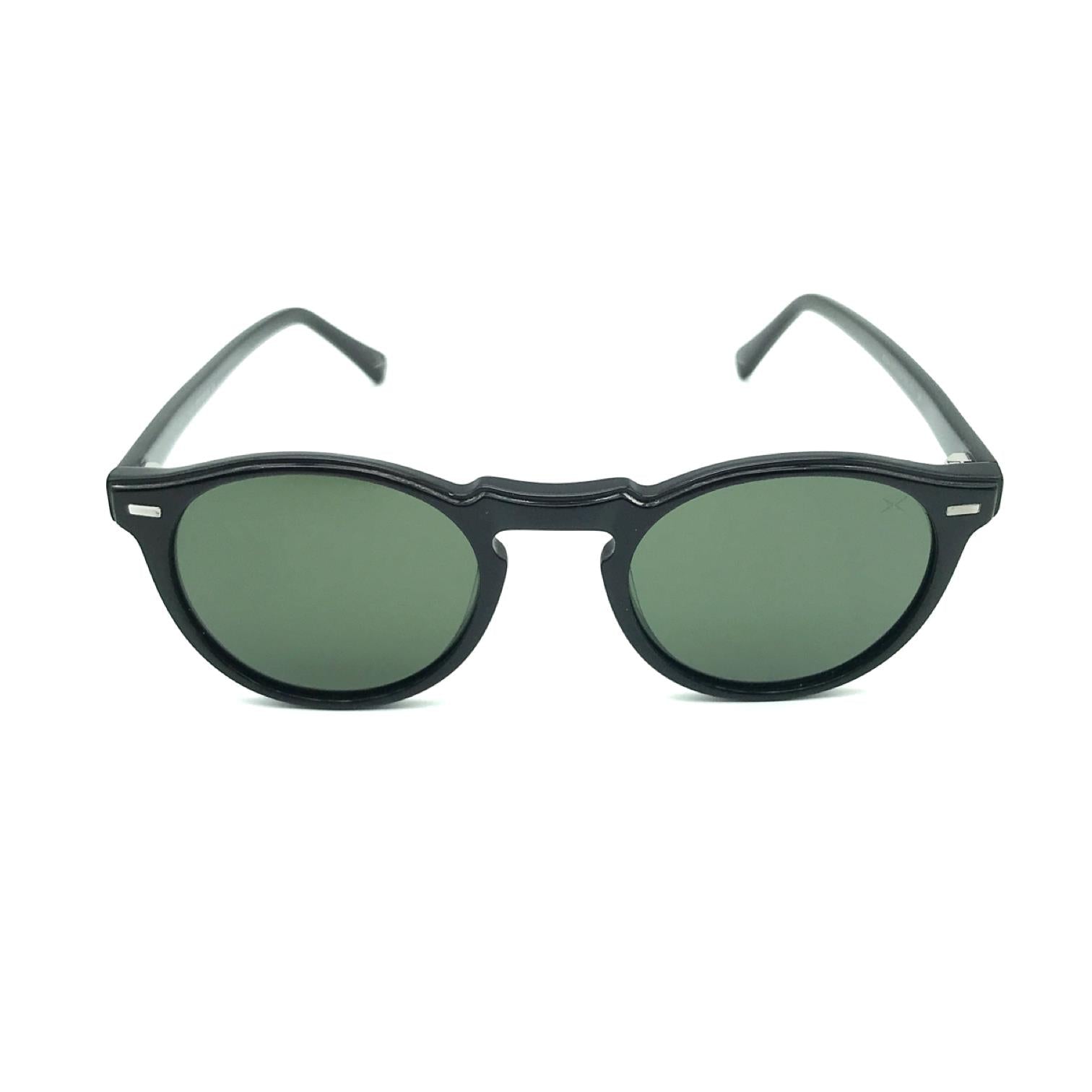 BLACK BLK8254 C1 Unisex Güneş Gözlüğü