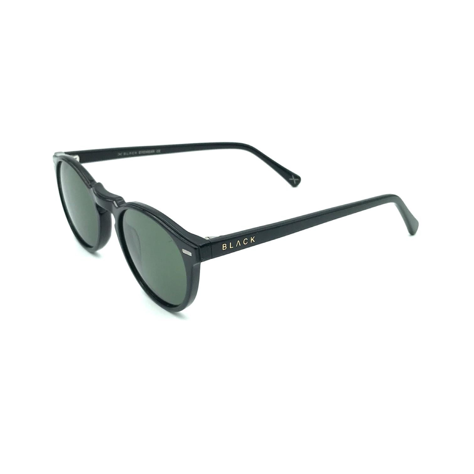 BLACK BLK8254 C1 Unisex Güneş Gözlüğü