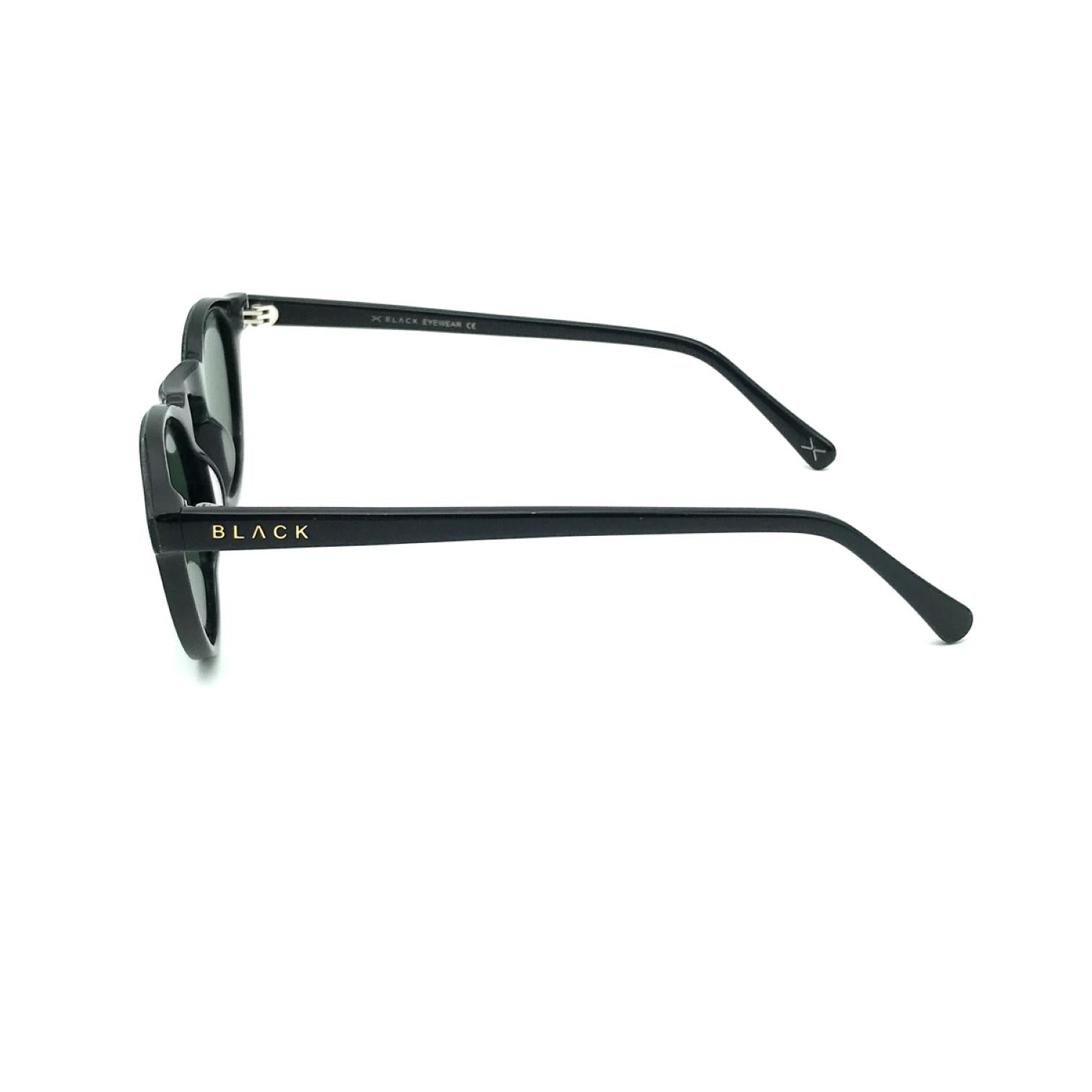 BLACK BLK8254 C1 Unisex Güneş Gözlüğü