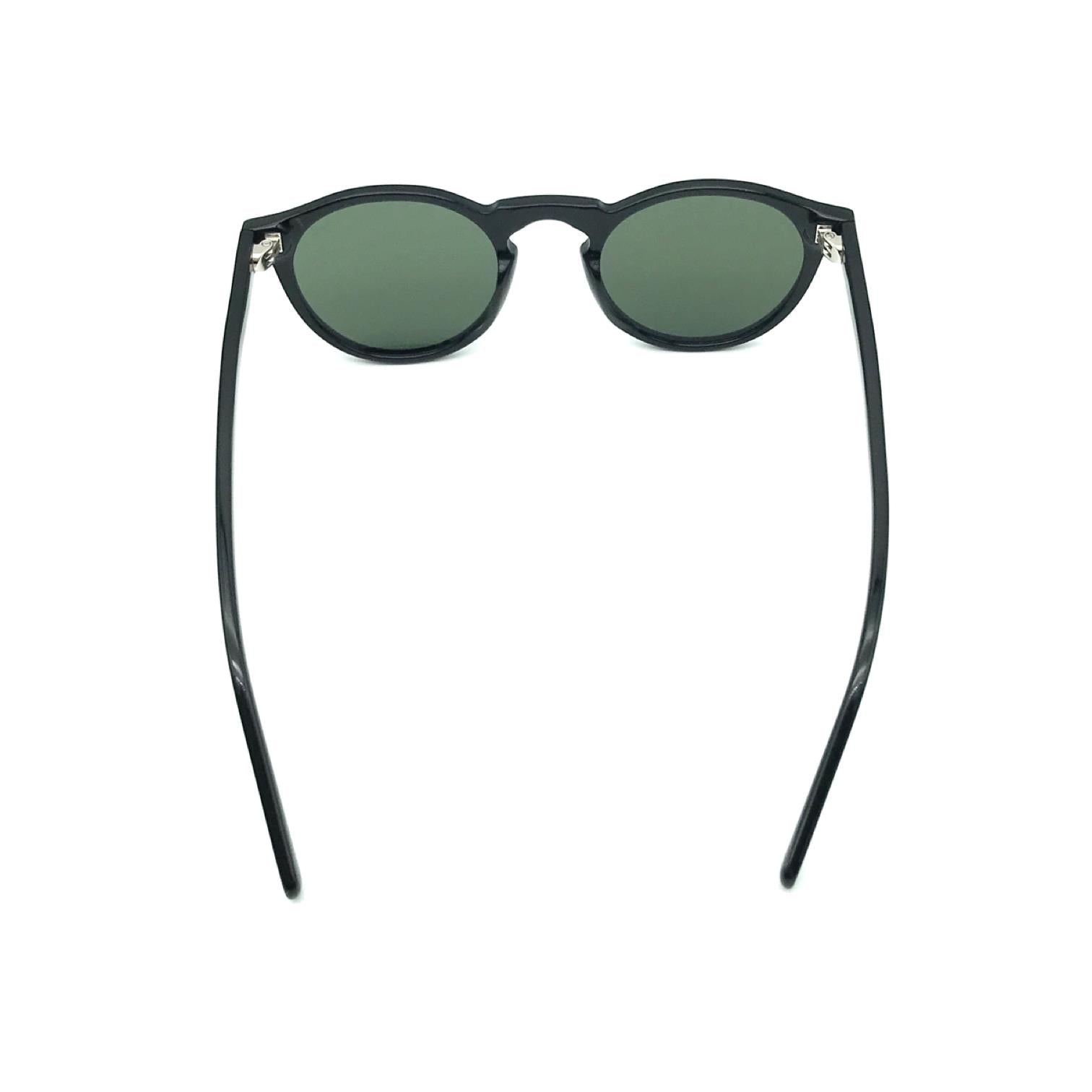 BLACK BLK8254 C1 Unisex Güneş Gözlüğü