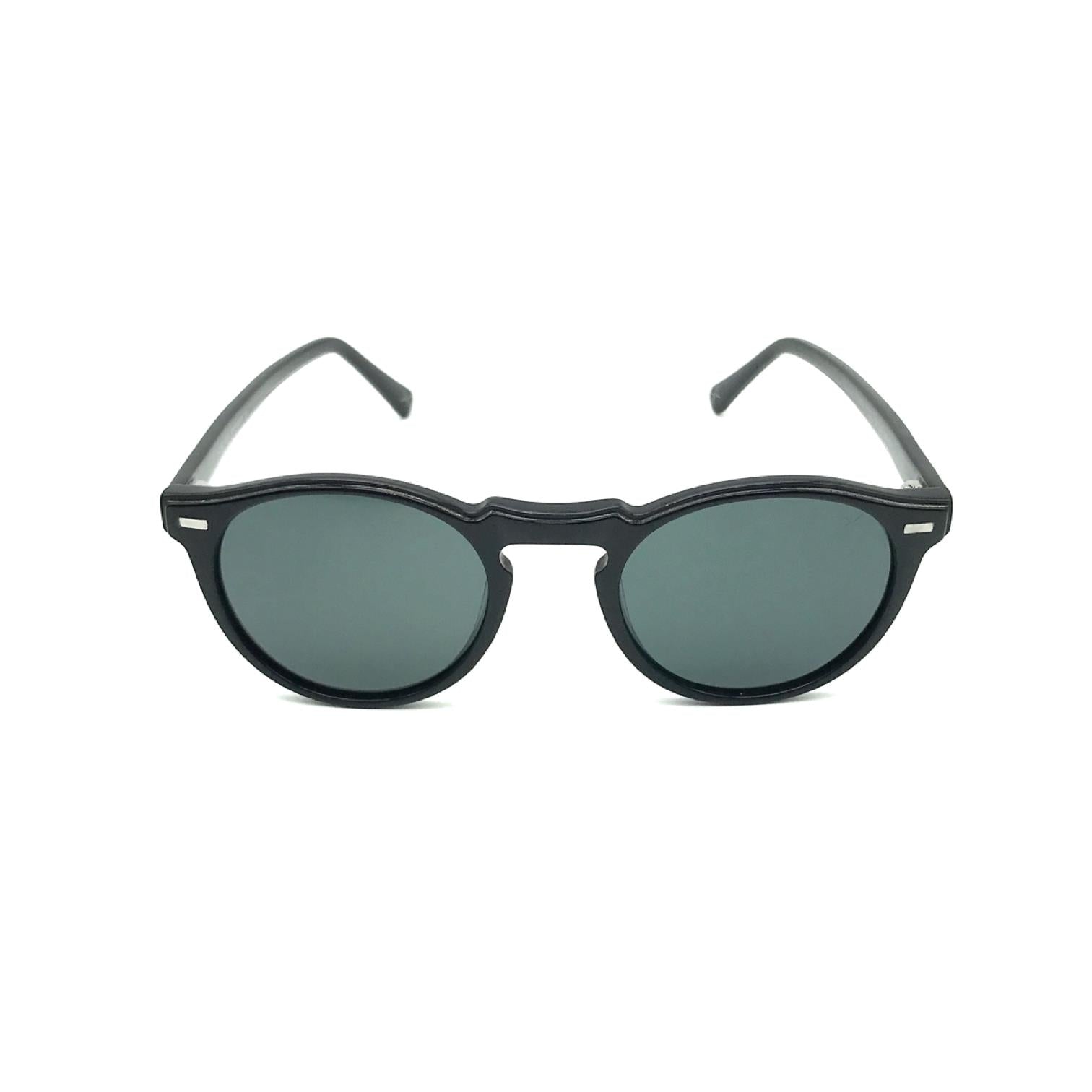 BLACK BLK8254 C2 Unisex Güneş Gözlüğü