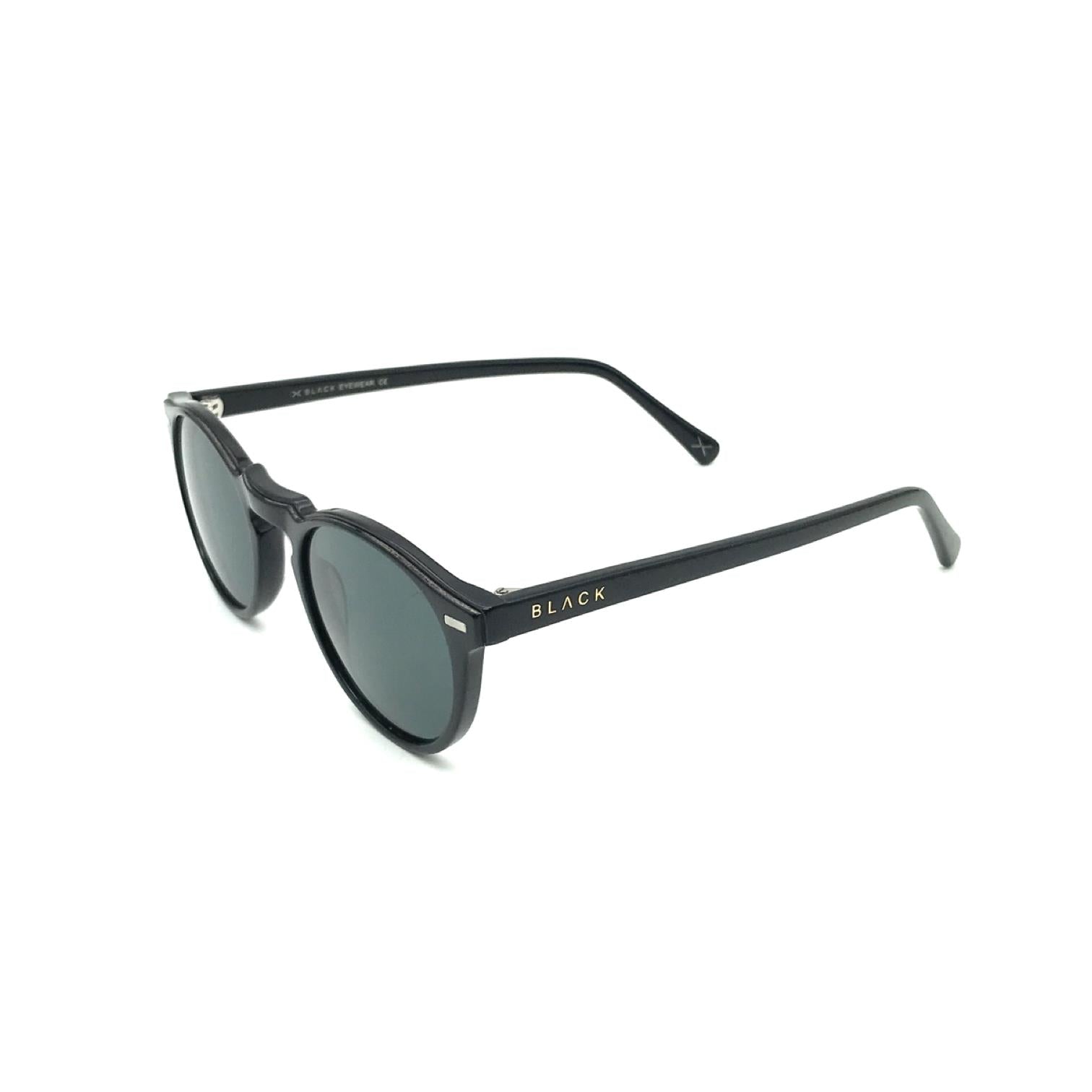 BLACK BLK8254 C2 Unisex Güneş Gözlüğü
