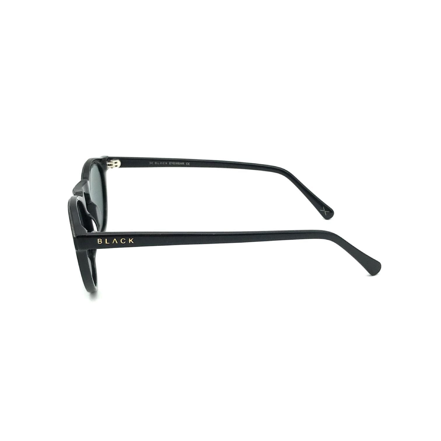 BLACK BLK8254 C2 Unisex Güneş Gözlüğü