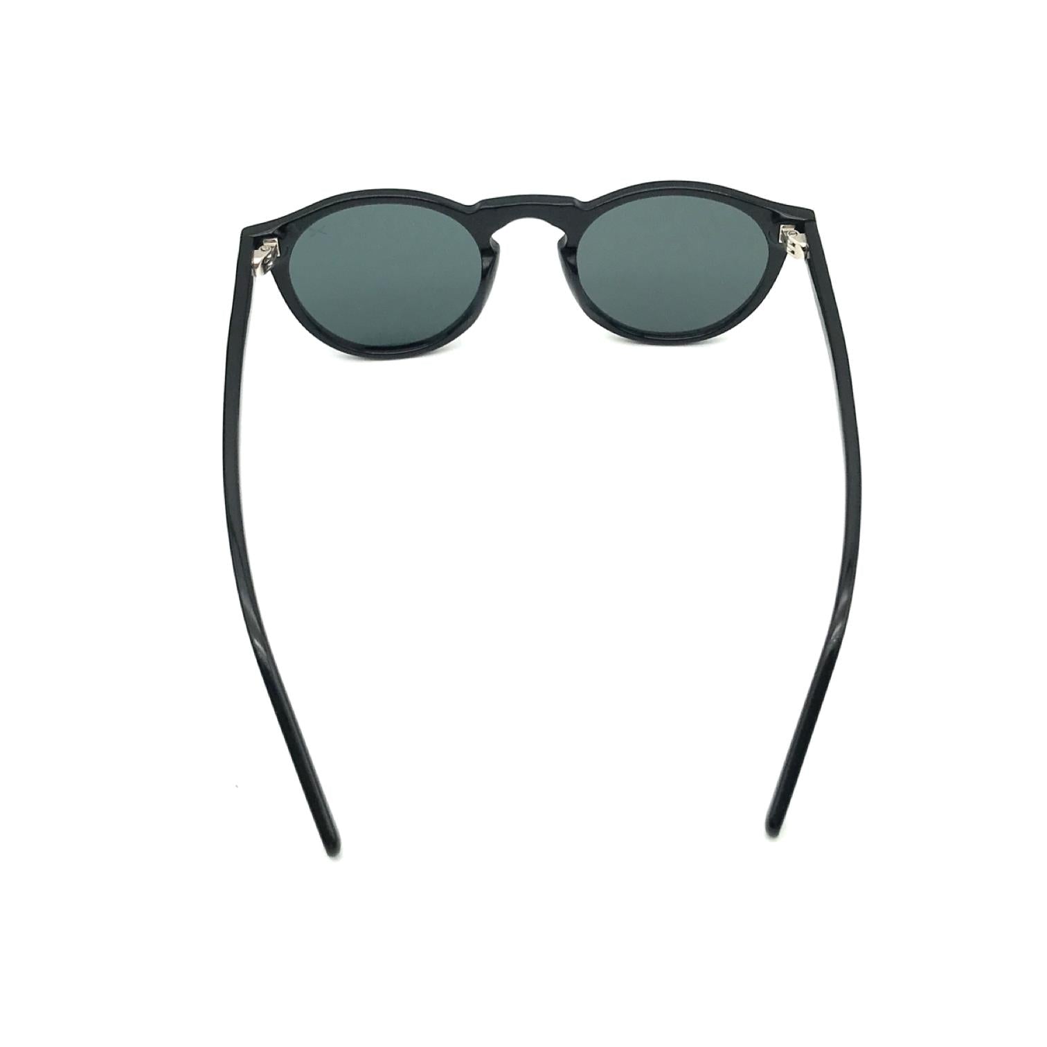 BLACK BLK8254 C2 Unisex Güneş Gözlüğü