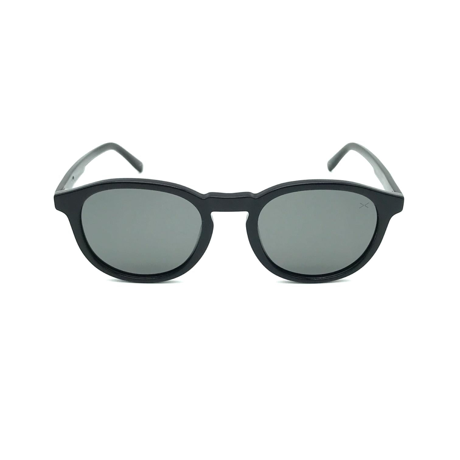 BLACK BLK8259 C1 Unisex Güneş Gözlüğü