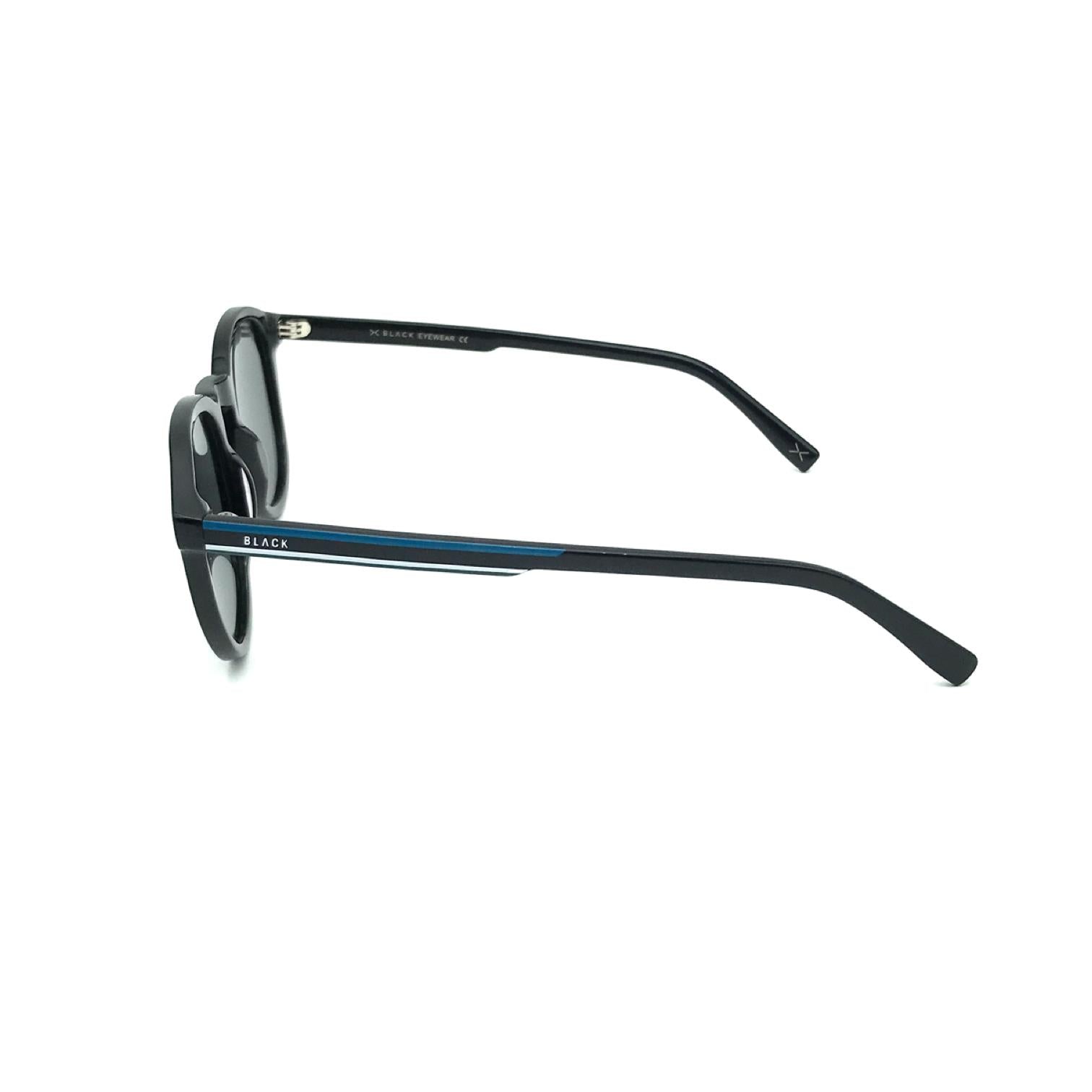 BLACK BLK8259 C1 Unisex Güneş Gözlüğü