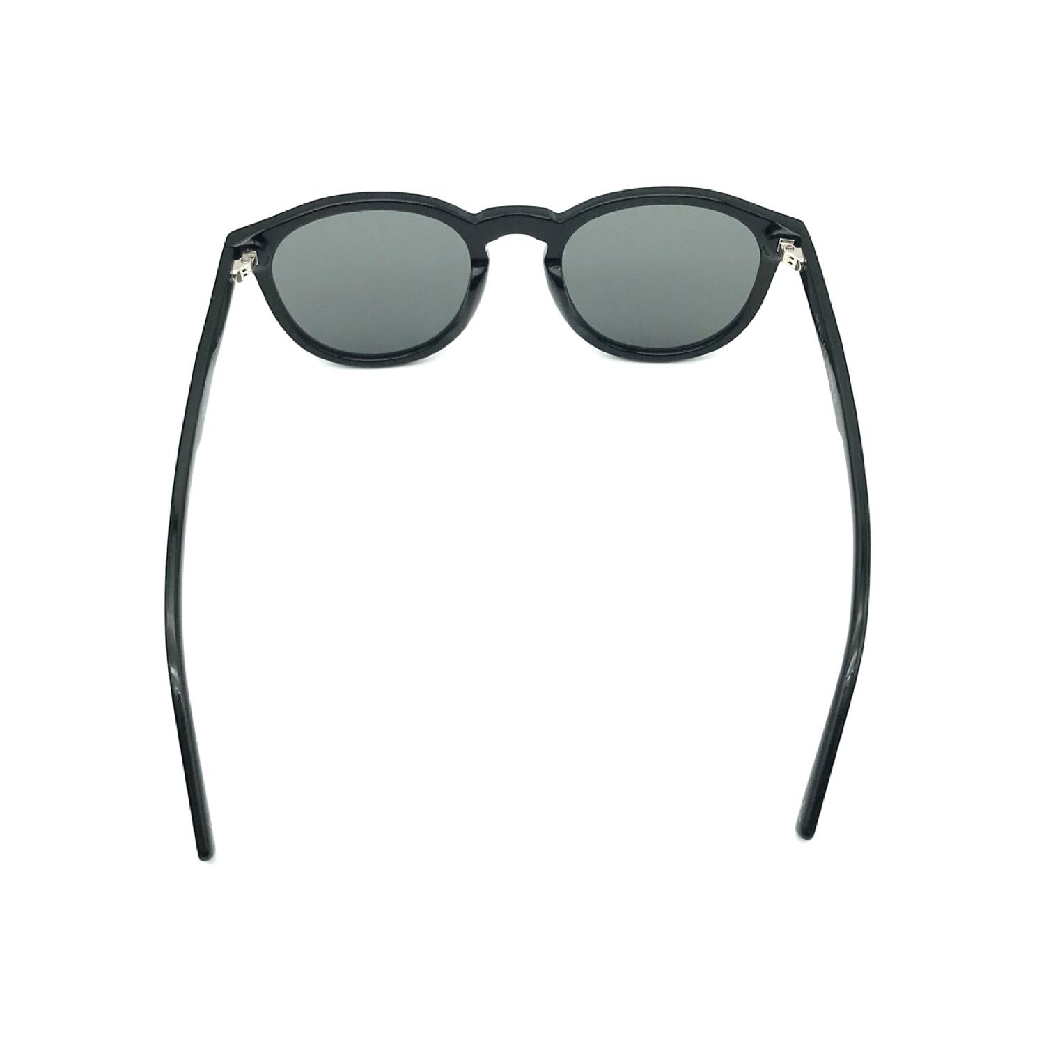 BLACK BLK8259 C1 Unisex Güneş Gözlüğü