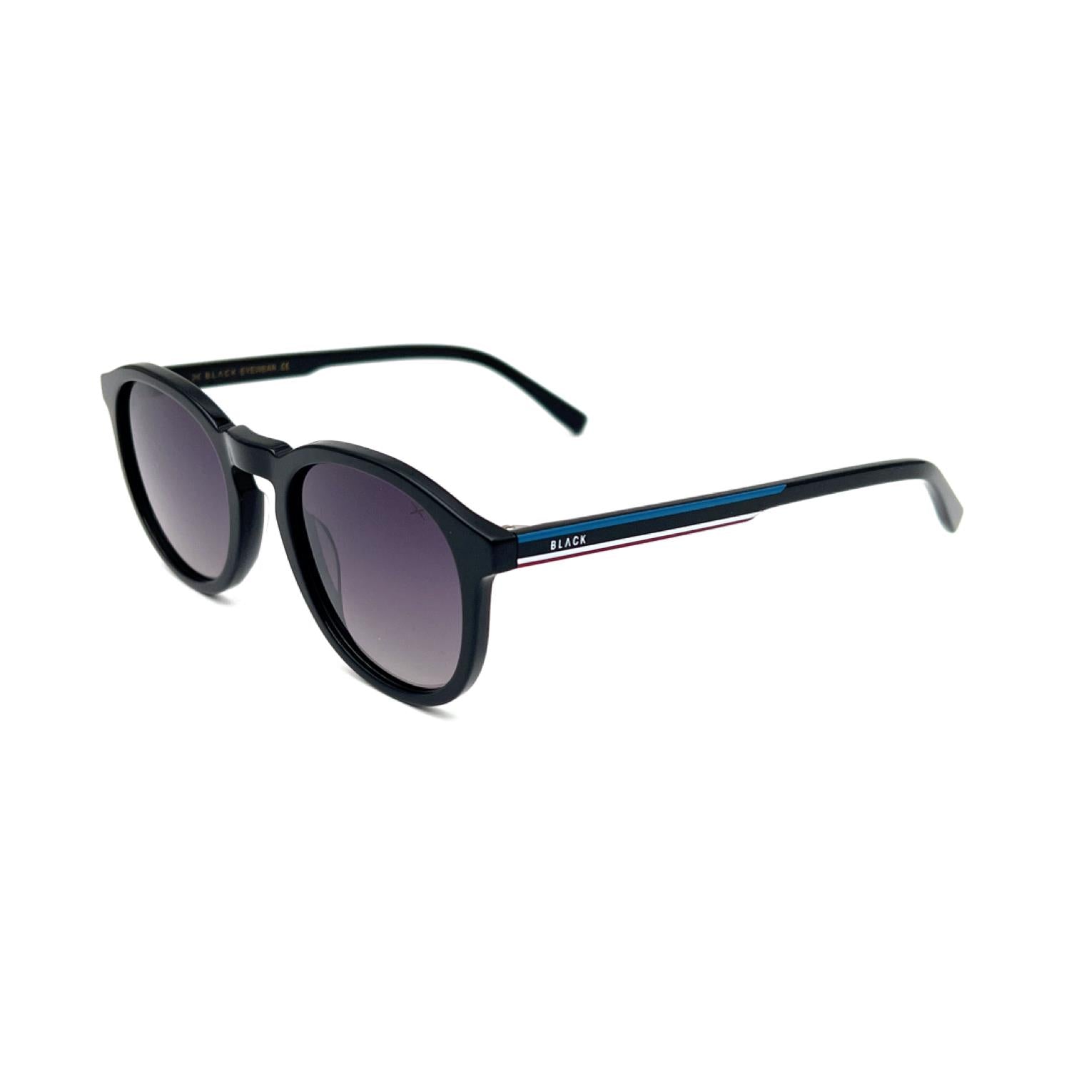 Black BLK8259 C2 Güneş Gözlüğü